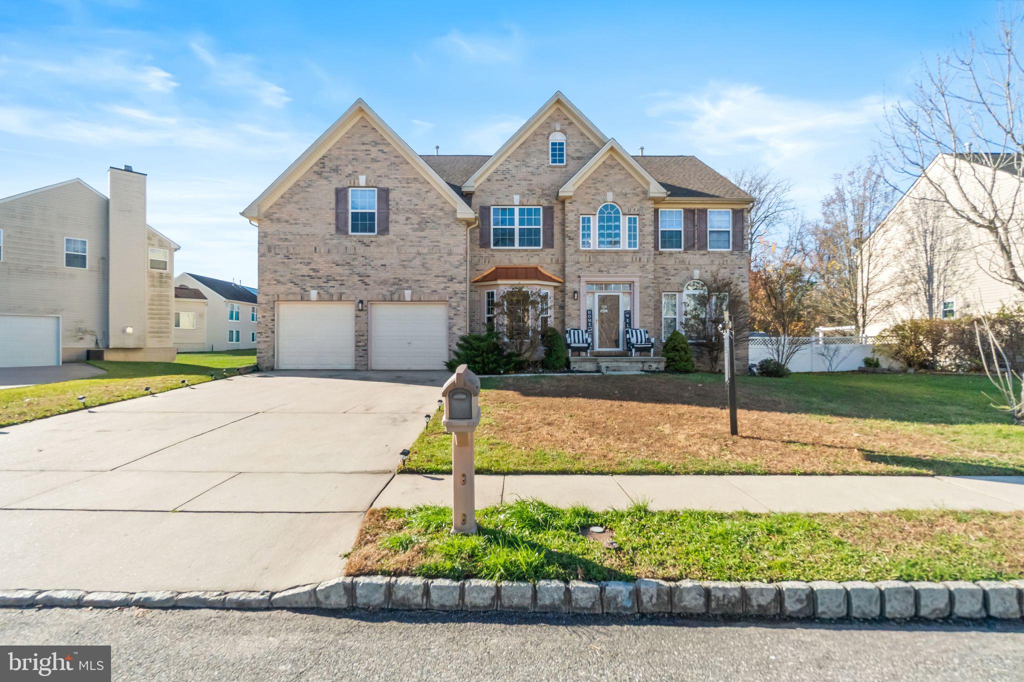 13 ENGLISH IVY DRIVE