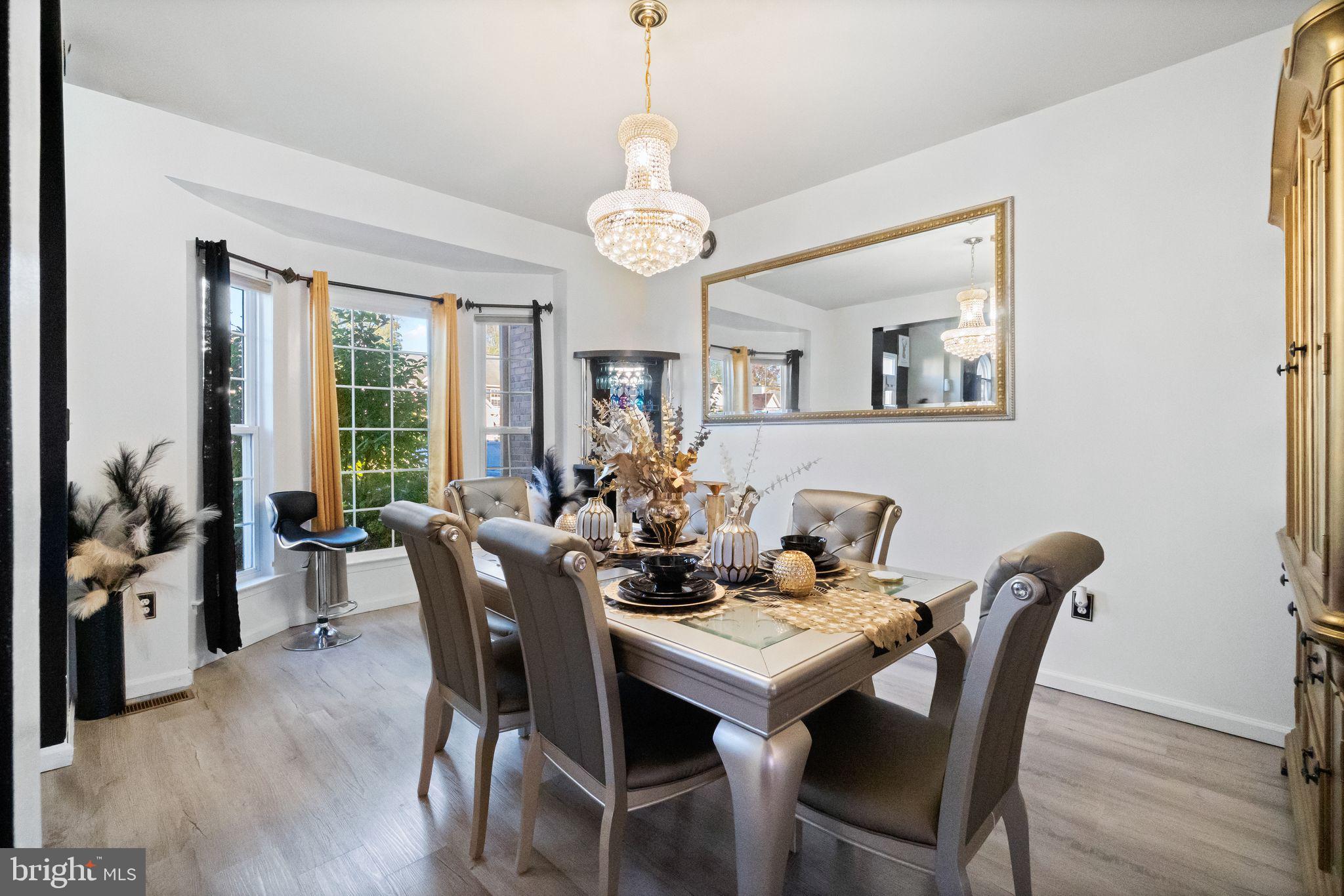 13 ENGLISH IVY DRIVE