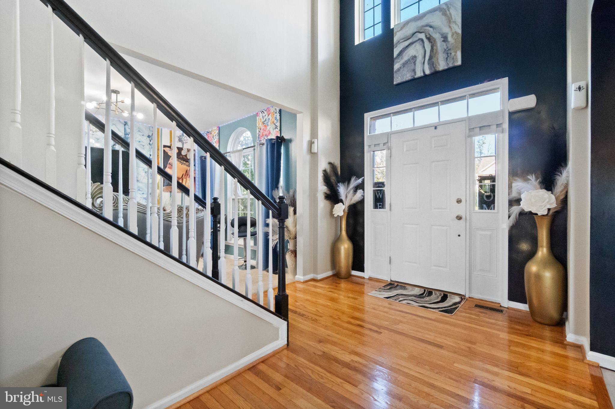 13 ENGLISH IVY DRIVE