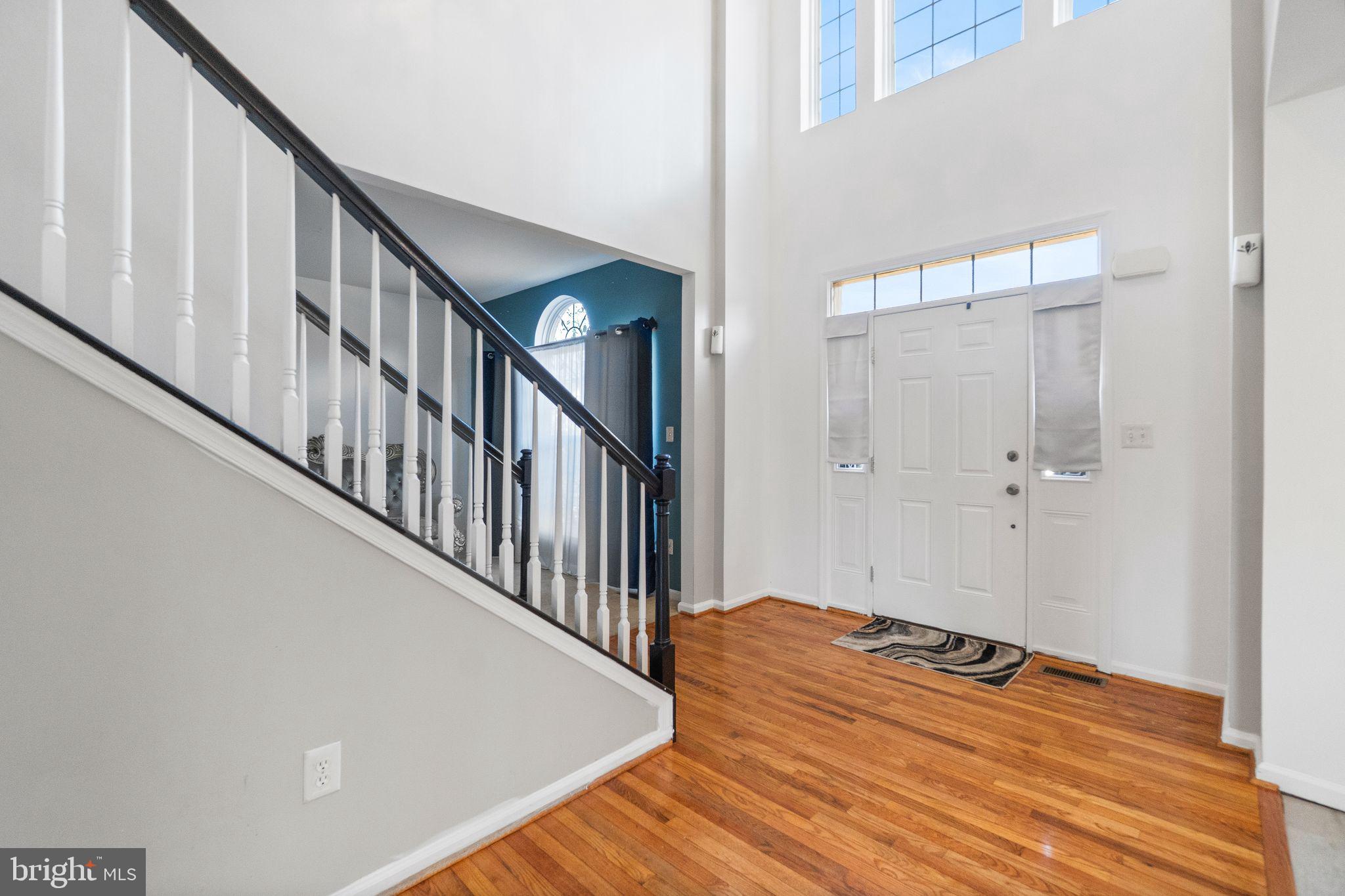 13 ENGLISH IVY DRIVE