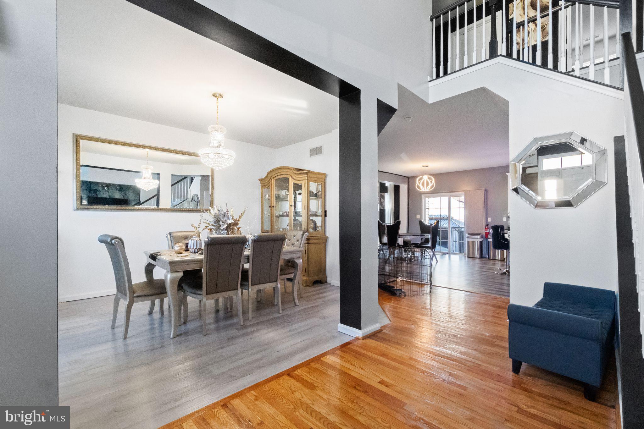 13 ENGLISH IVY DRIVE