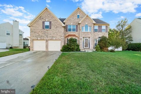 13 ENGLISH IVY DRIVE SICKLERVILLE NJ 08081