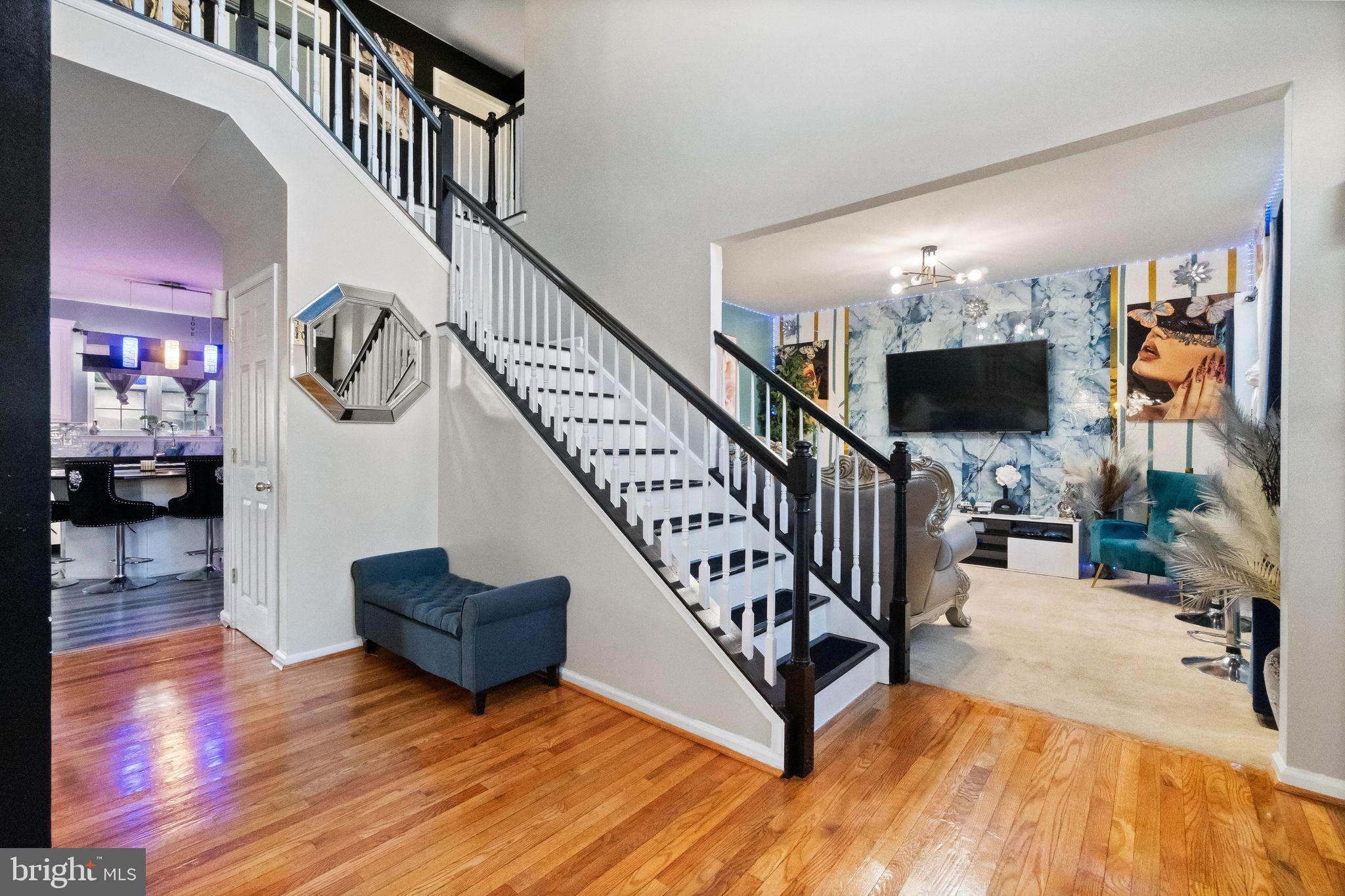 13 ENGLISH IVY DRIVE