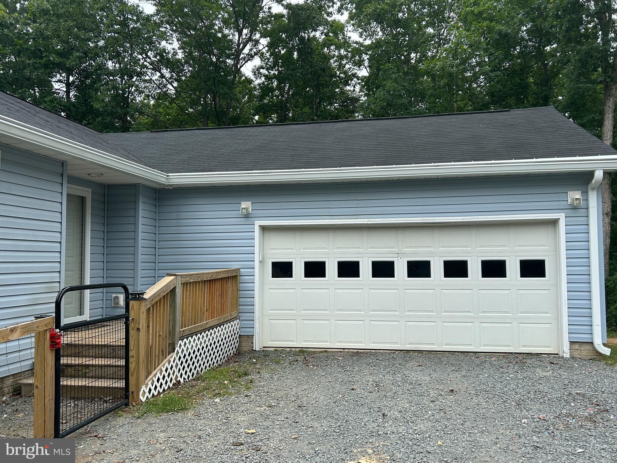 10365 ZACHARY TAYLOR HIGHWAY