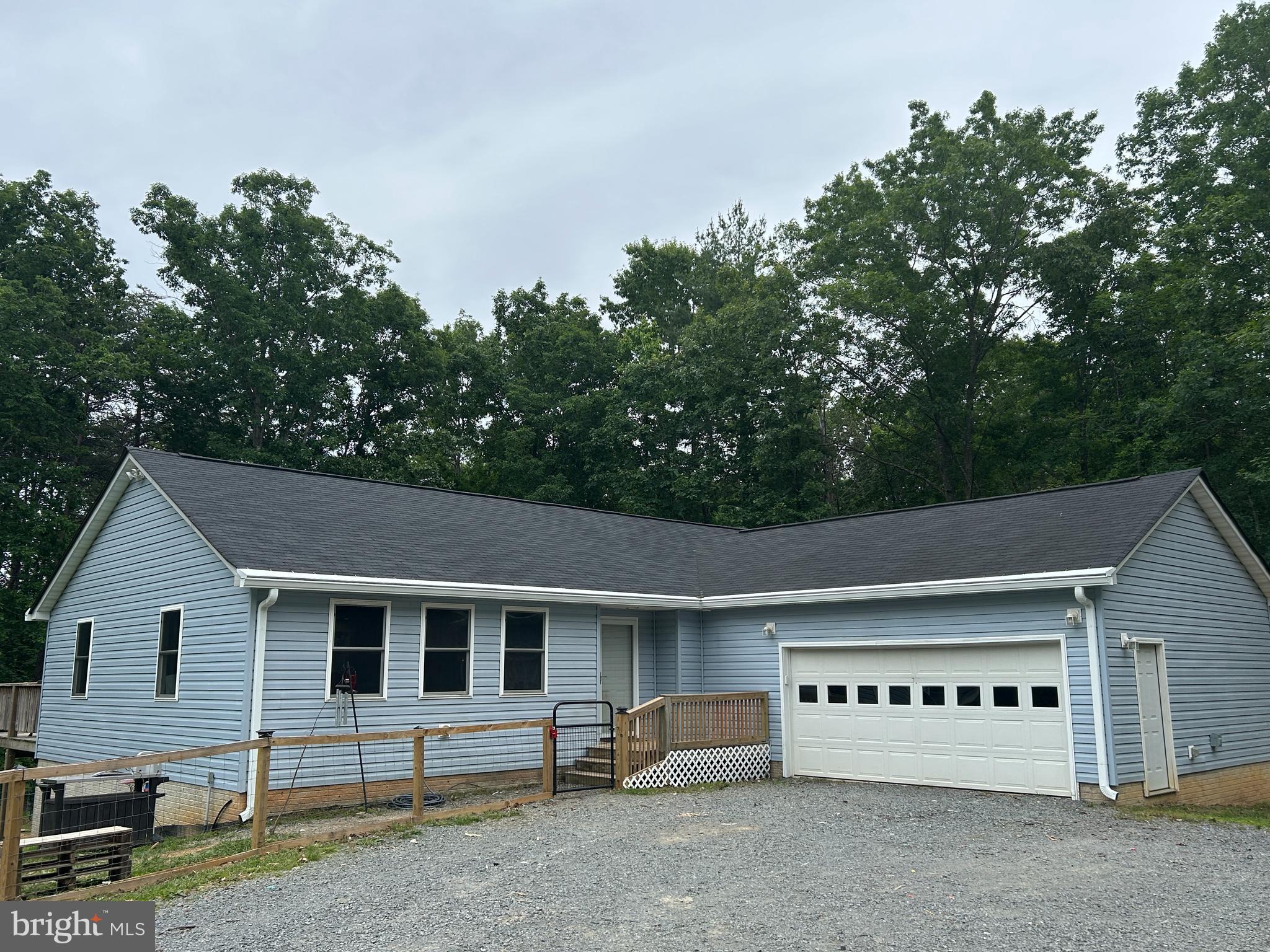 10365 ZACHARY TAYLOR HIGHWAY
