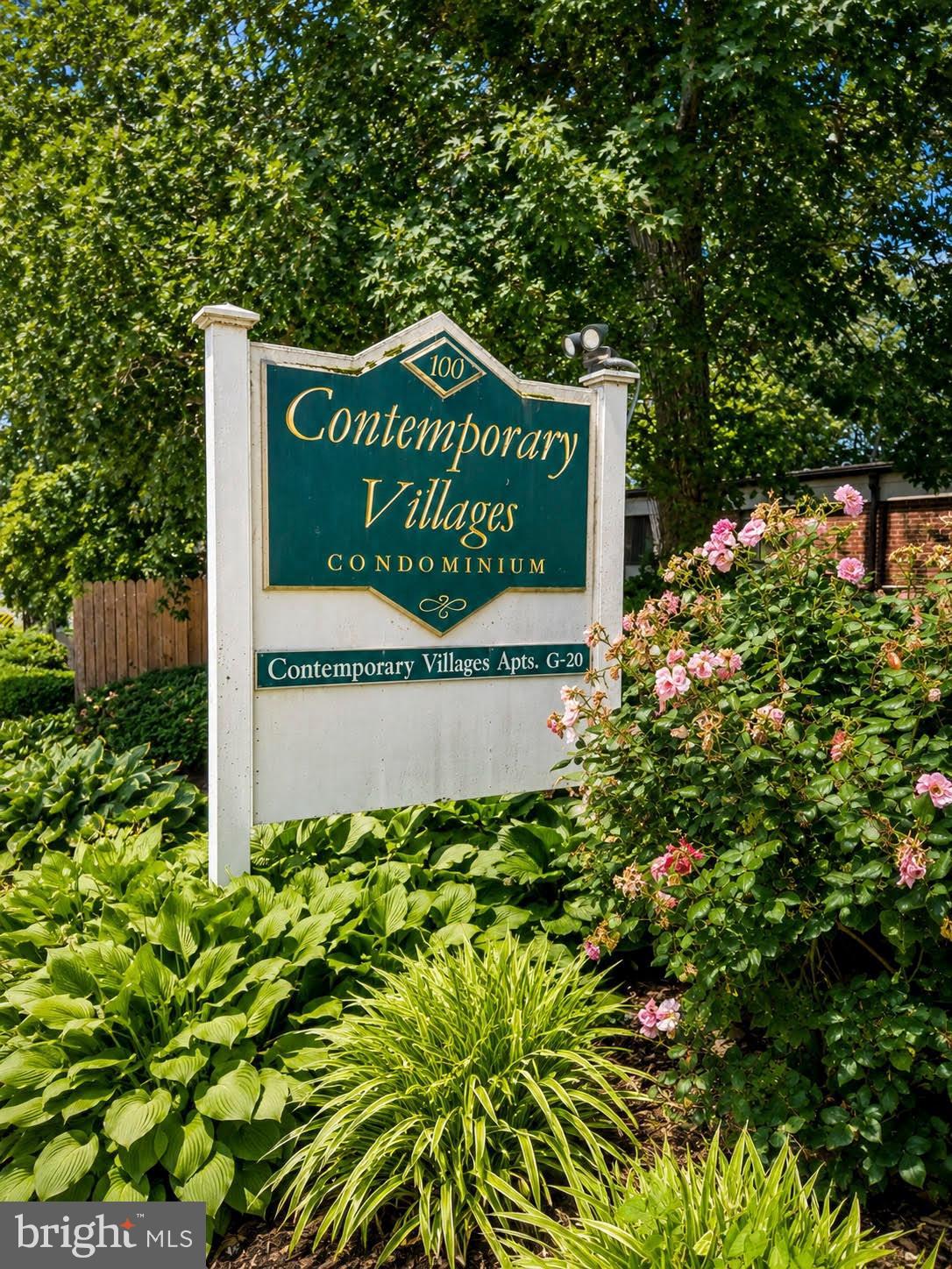 100 E GLENOLDEN AVENUE B-4