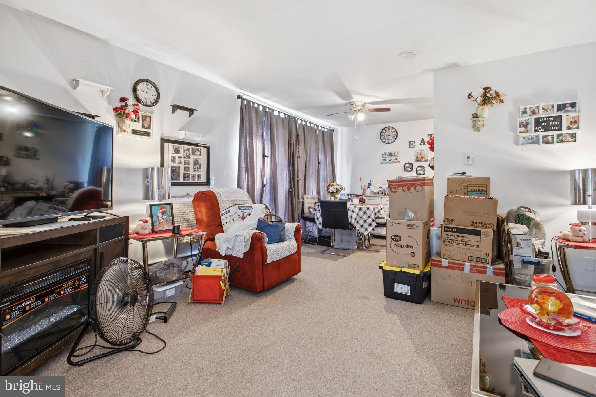 100 E GLENOLDEN AVENUE B-4