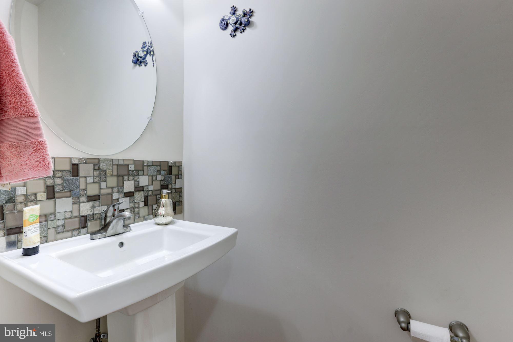 CLOVER RIDGE - Residential