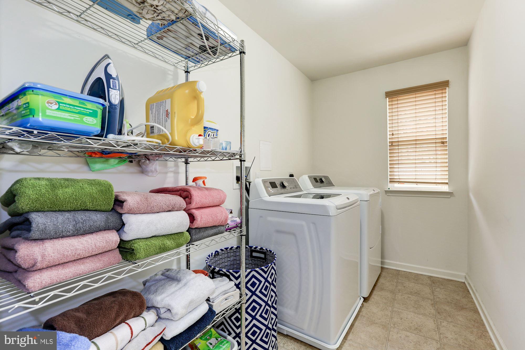 CLOVER RIDGE - Residential