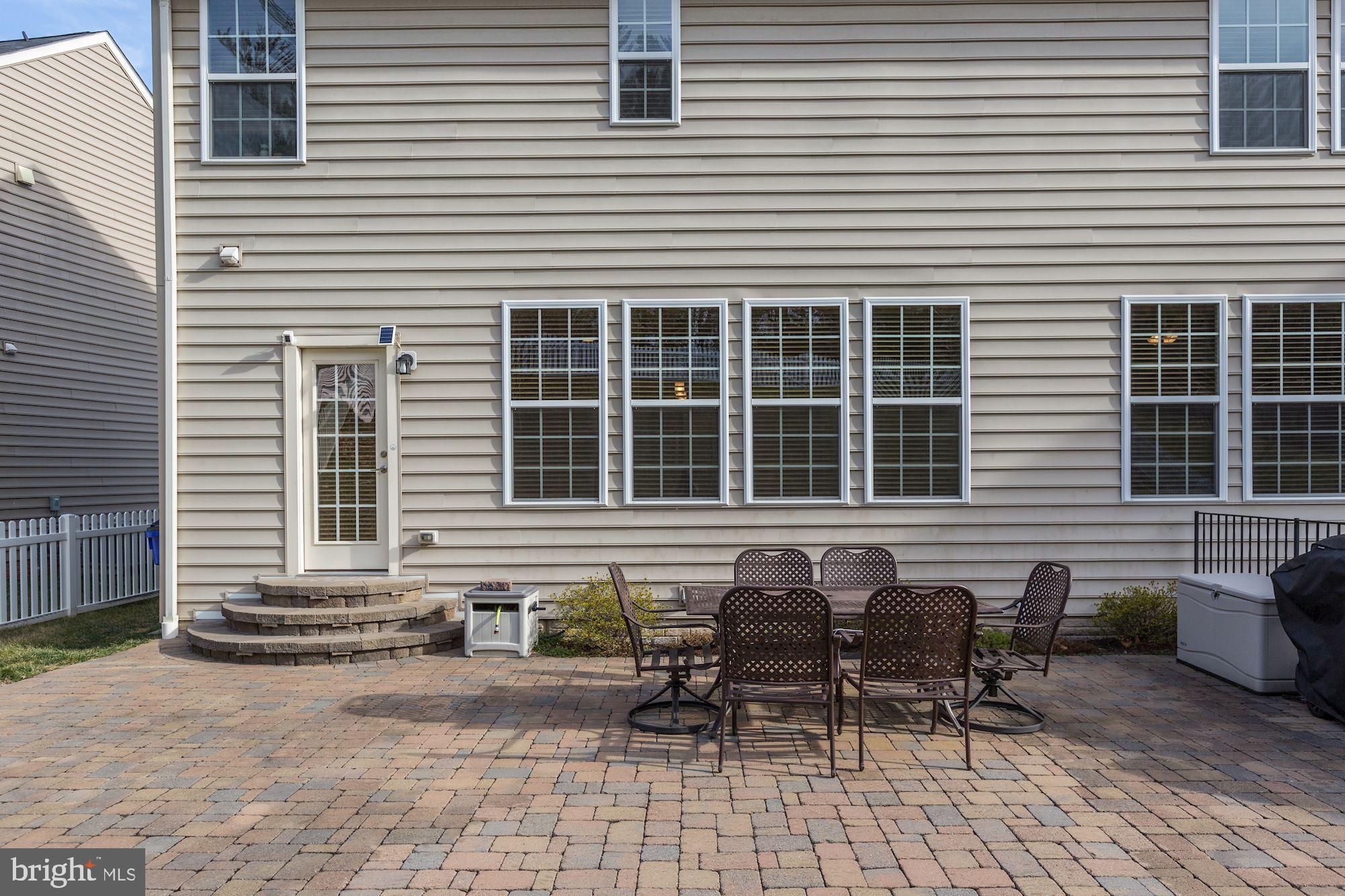 CLOVER RIDGE - Residential