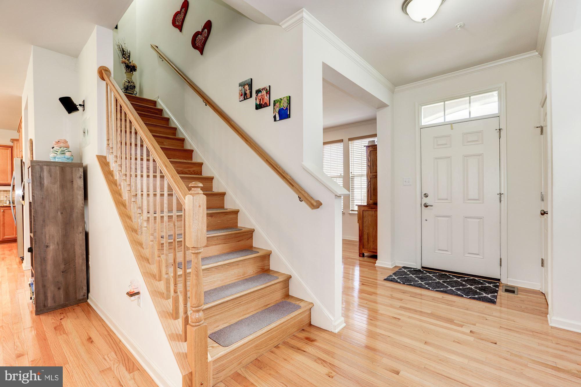 CLOVER RIDGE - Residential