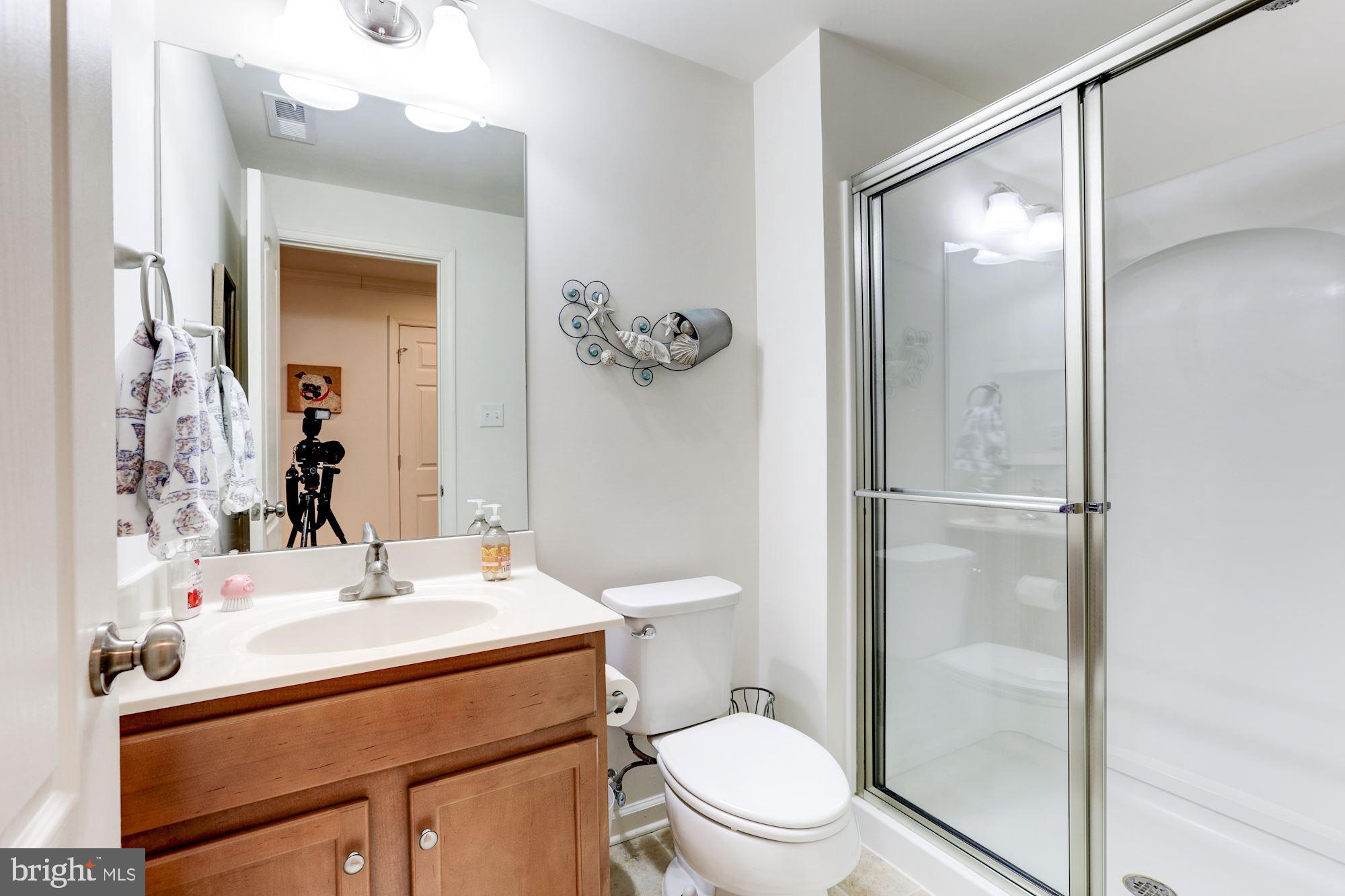 CLOVER RIDGE - Residential