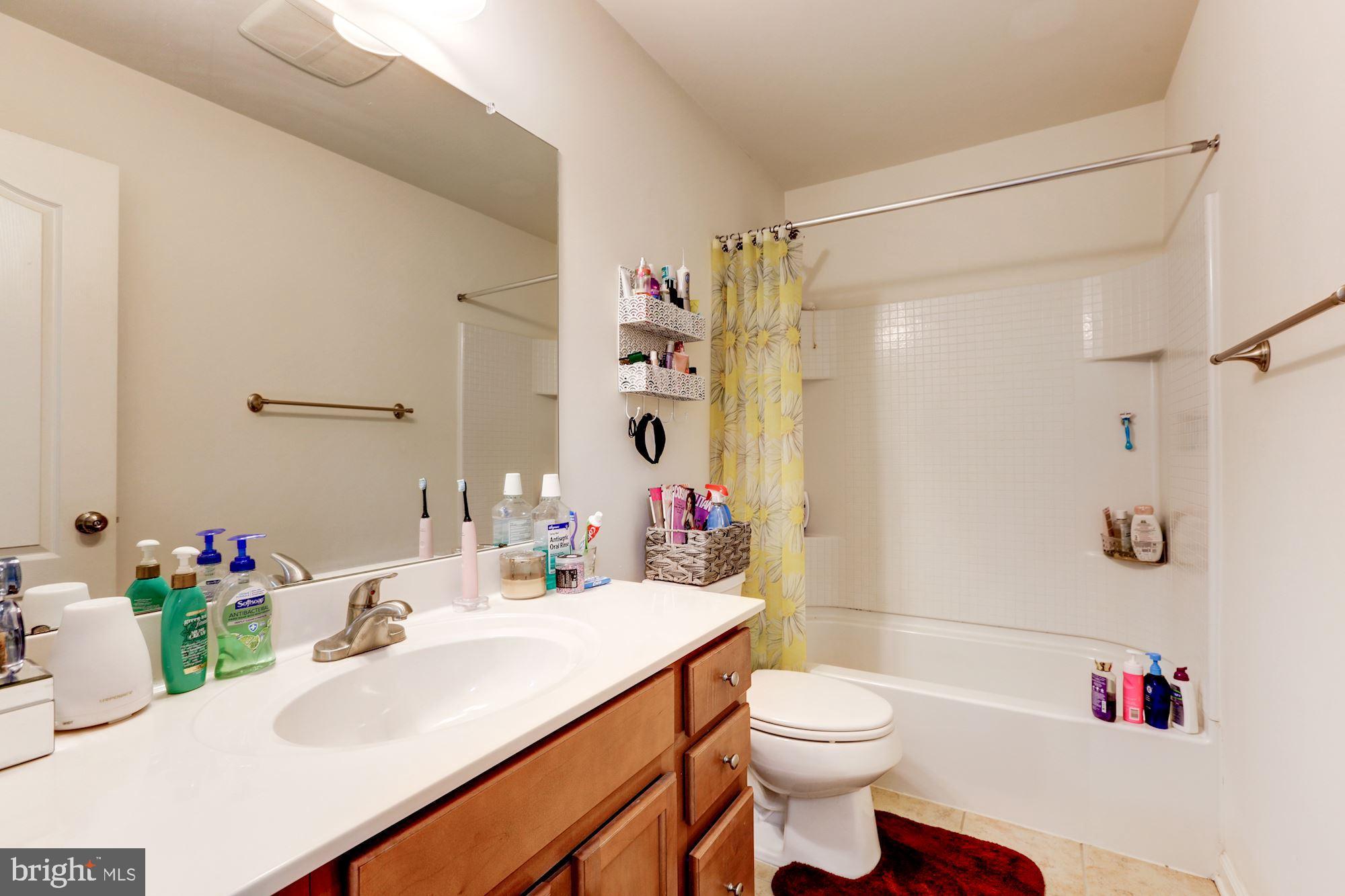 CLOVER RIDGE - Residential