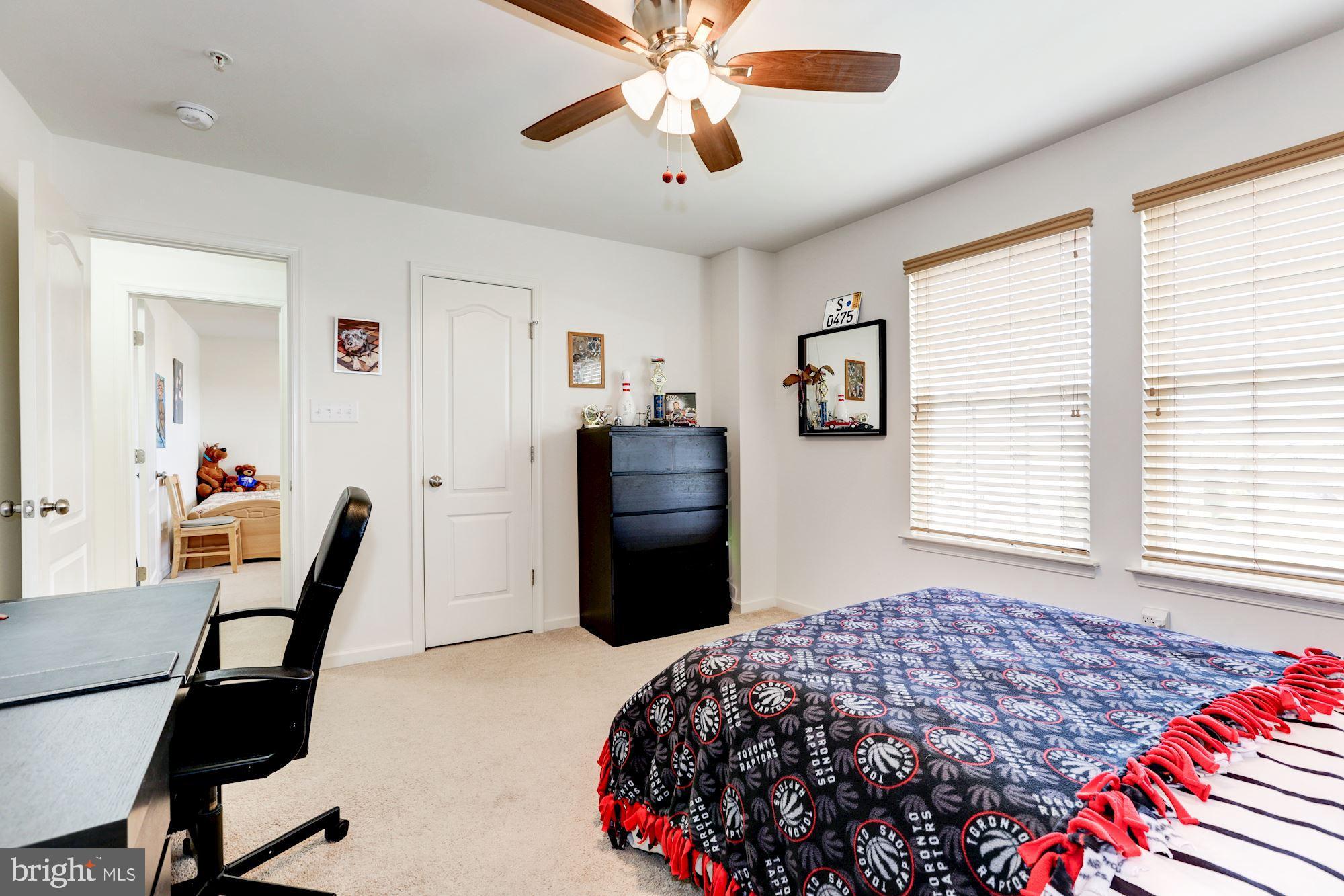 CLOVER RIDGE - Residential