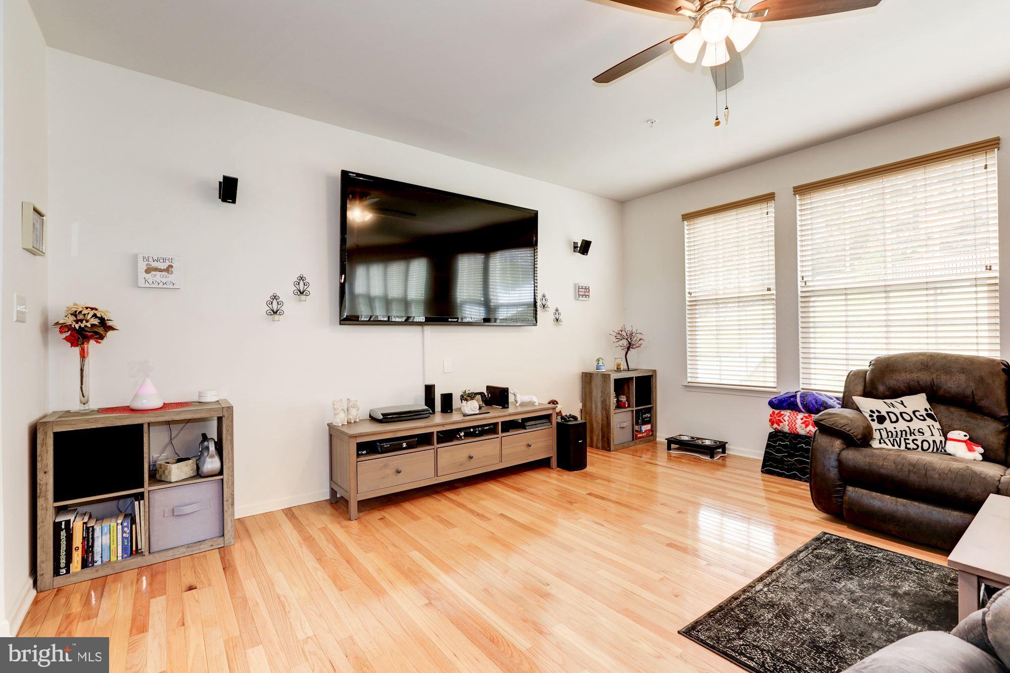 CLOVER RIDGE - Residential