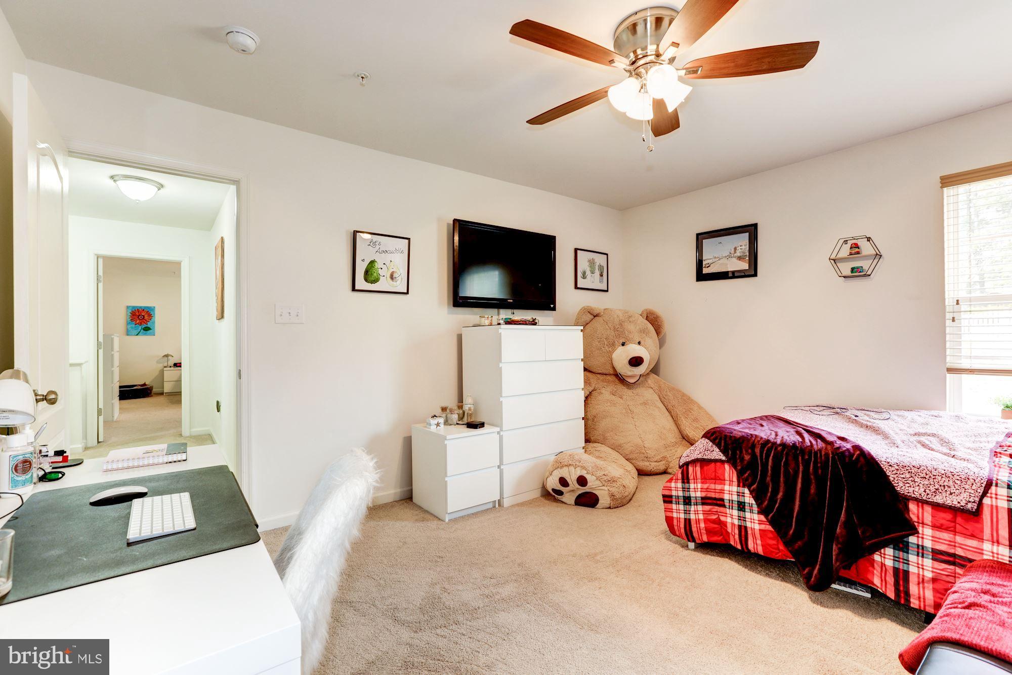 CLOVER RIDGE - Residential