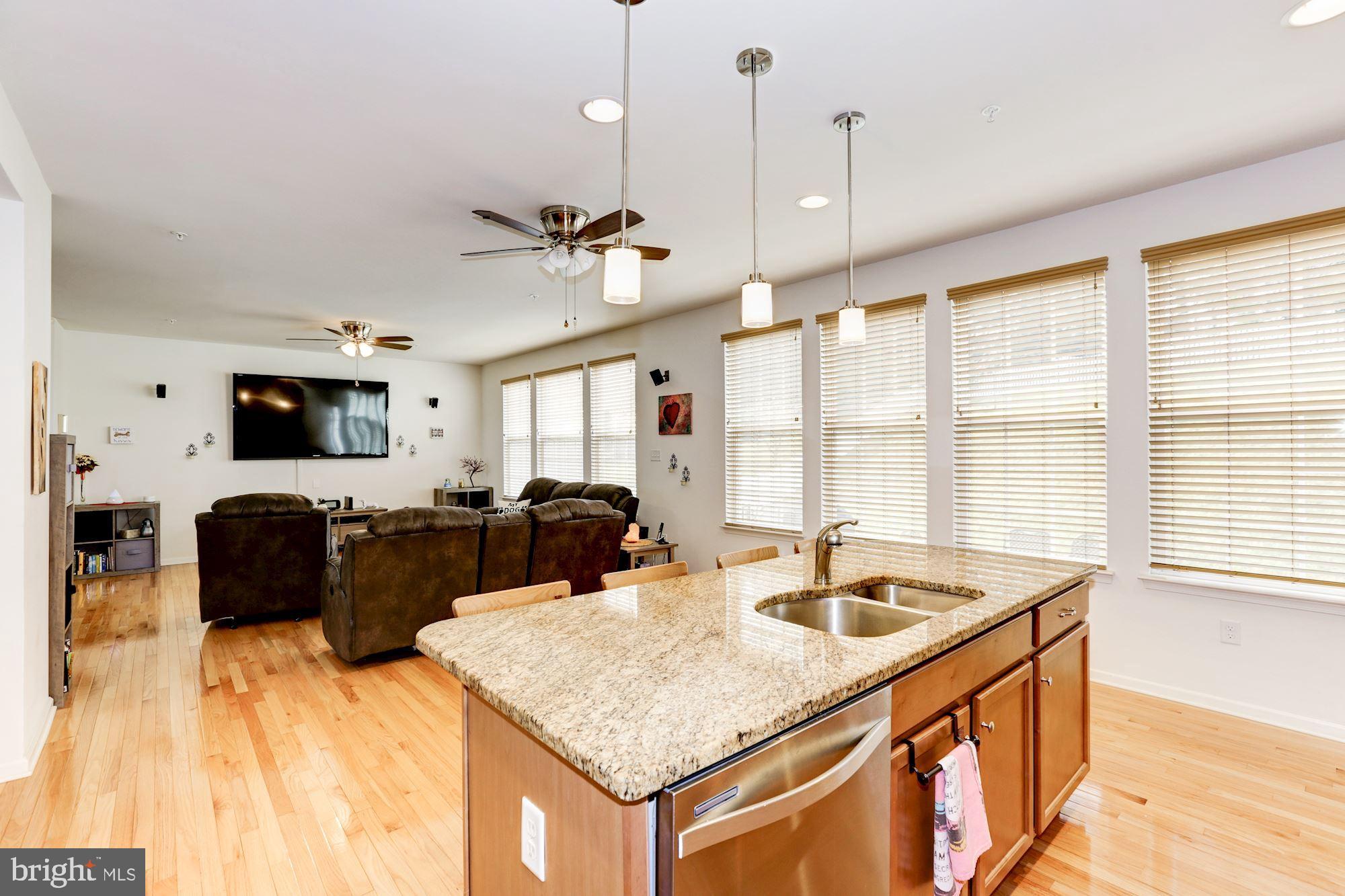 CLOVER RIDGE - Residential