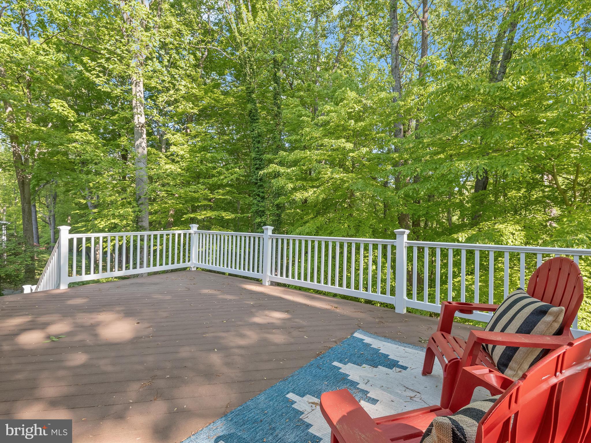 CARRIAGE HILLS - Residential