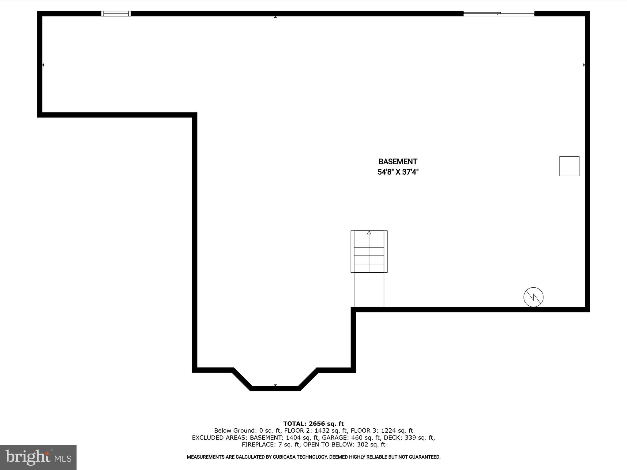 CARRIAGE HILLS - Residential