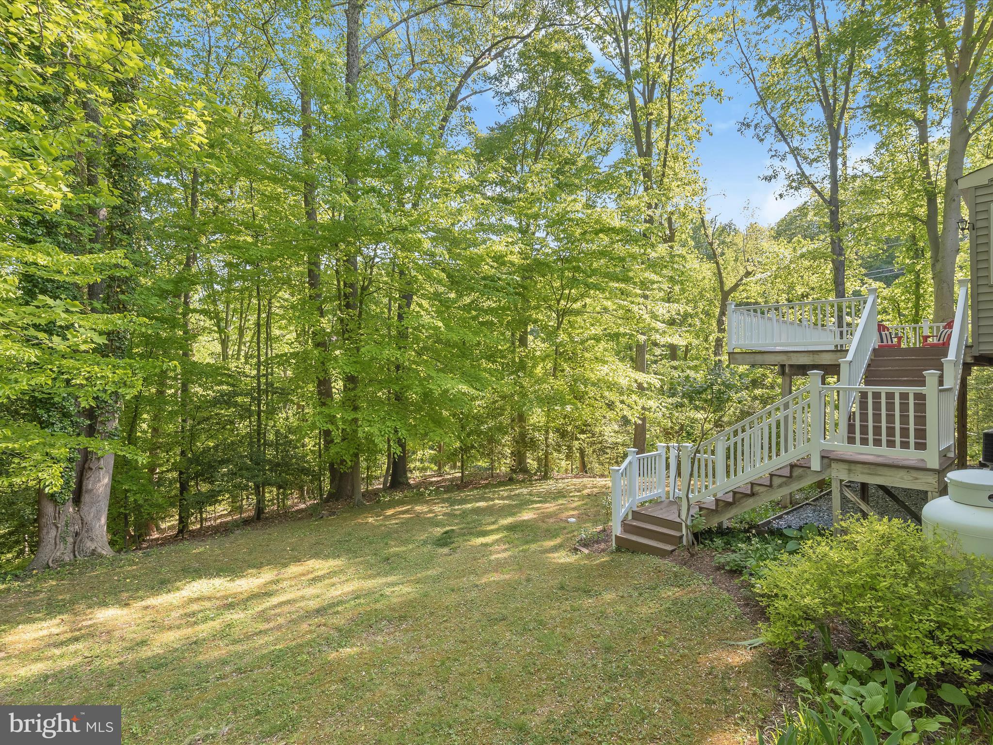 CARRIAGE HILLS - Residential