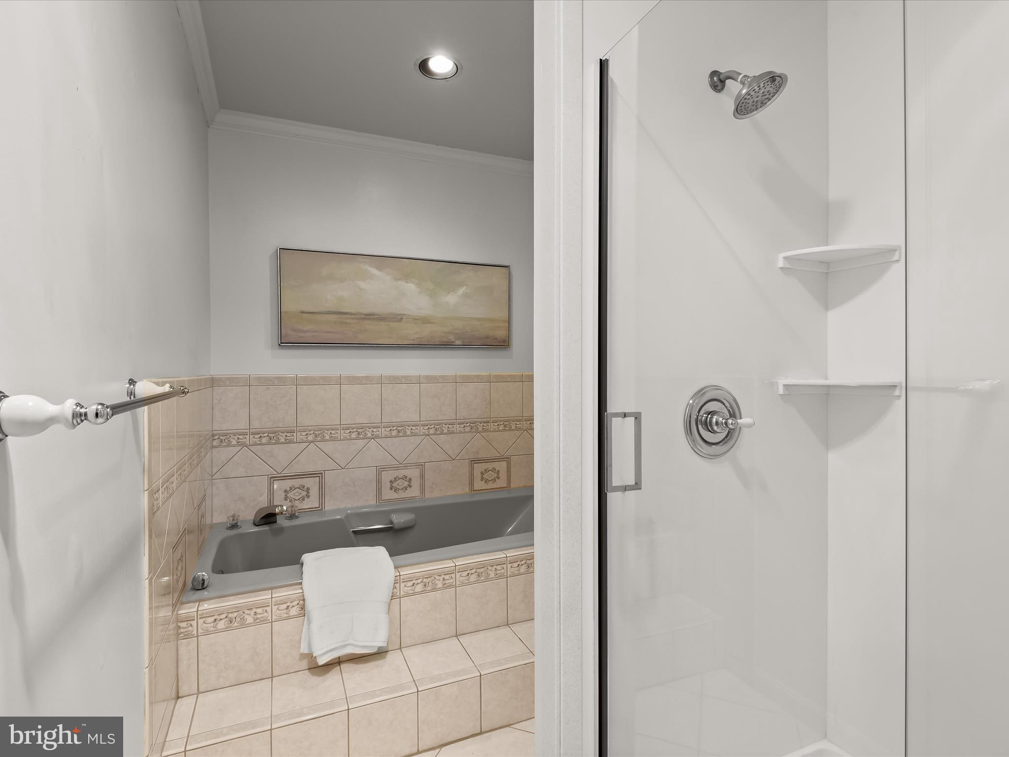 CARRIAGE HILLS - Residential