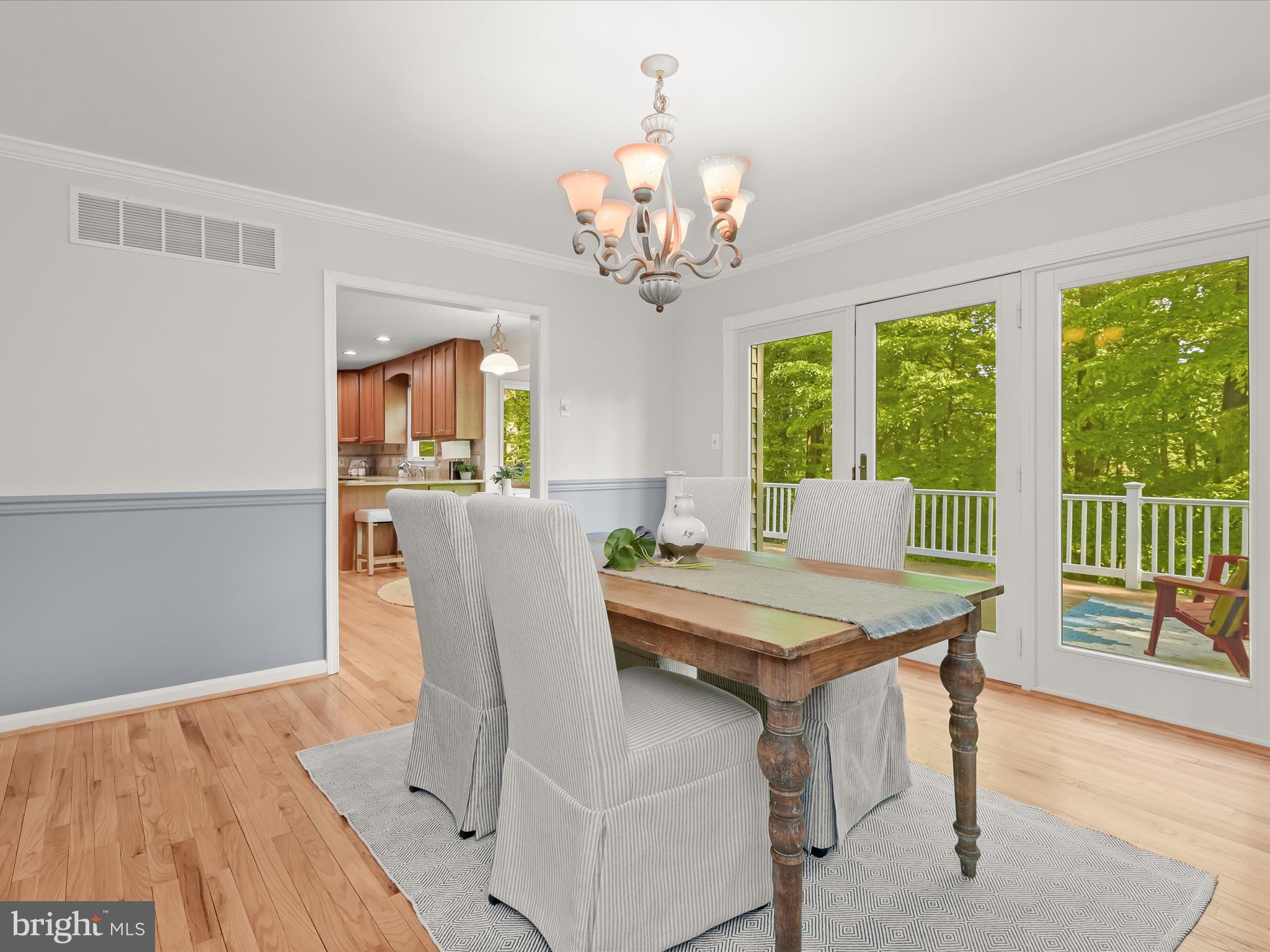 CARRIAGE HILLS - Residential