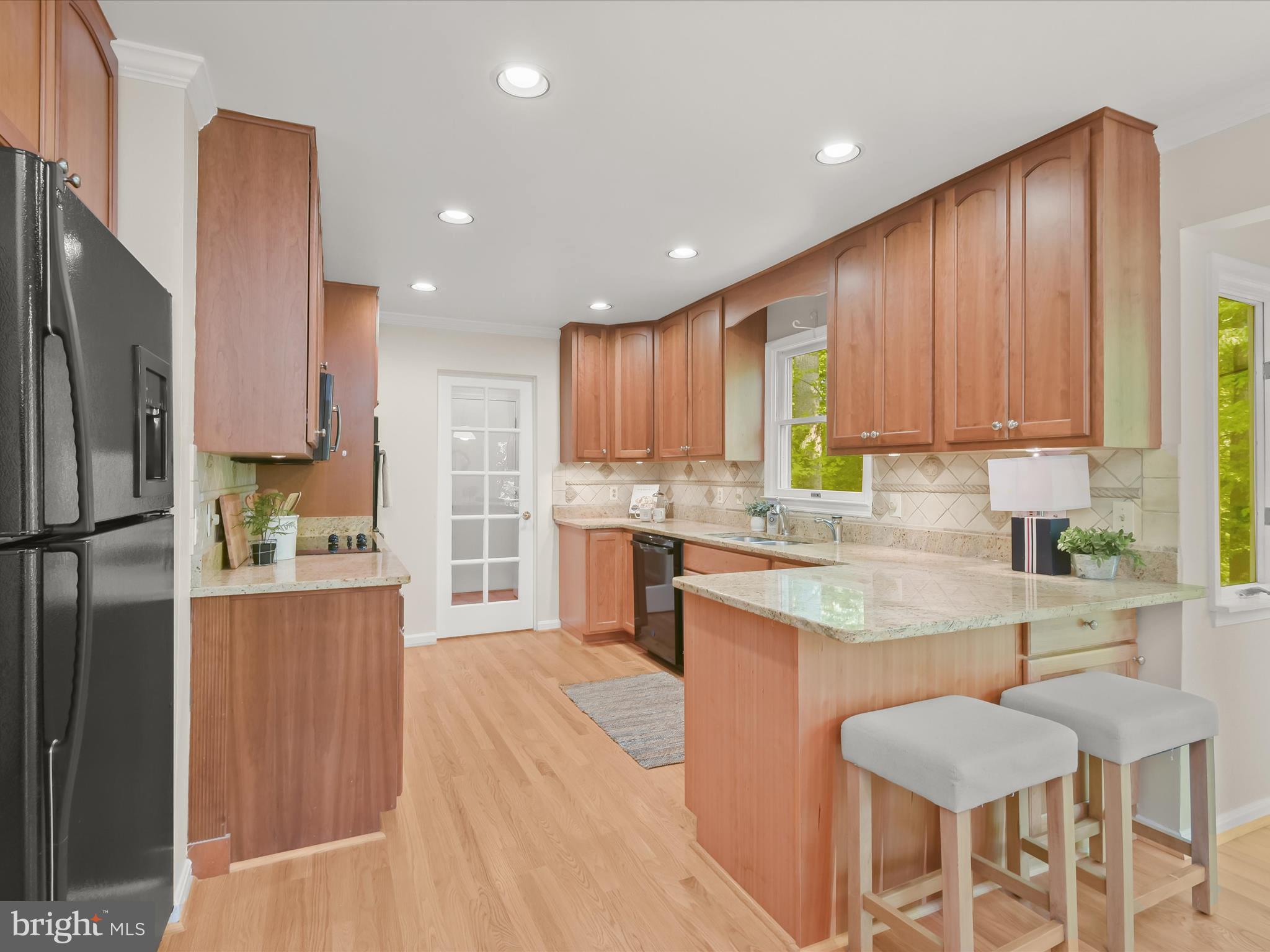 CARRIAGE HILLS - Residential