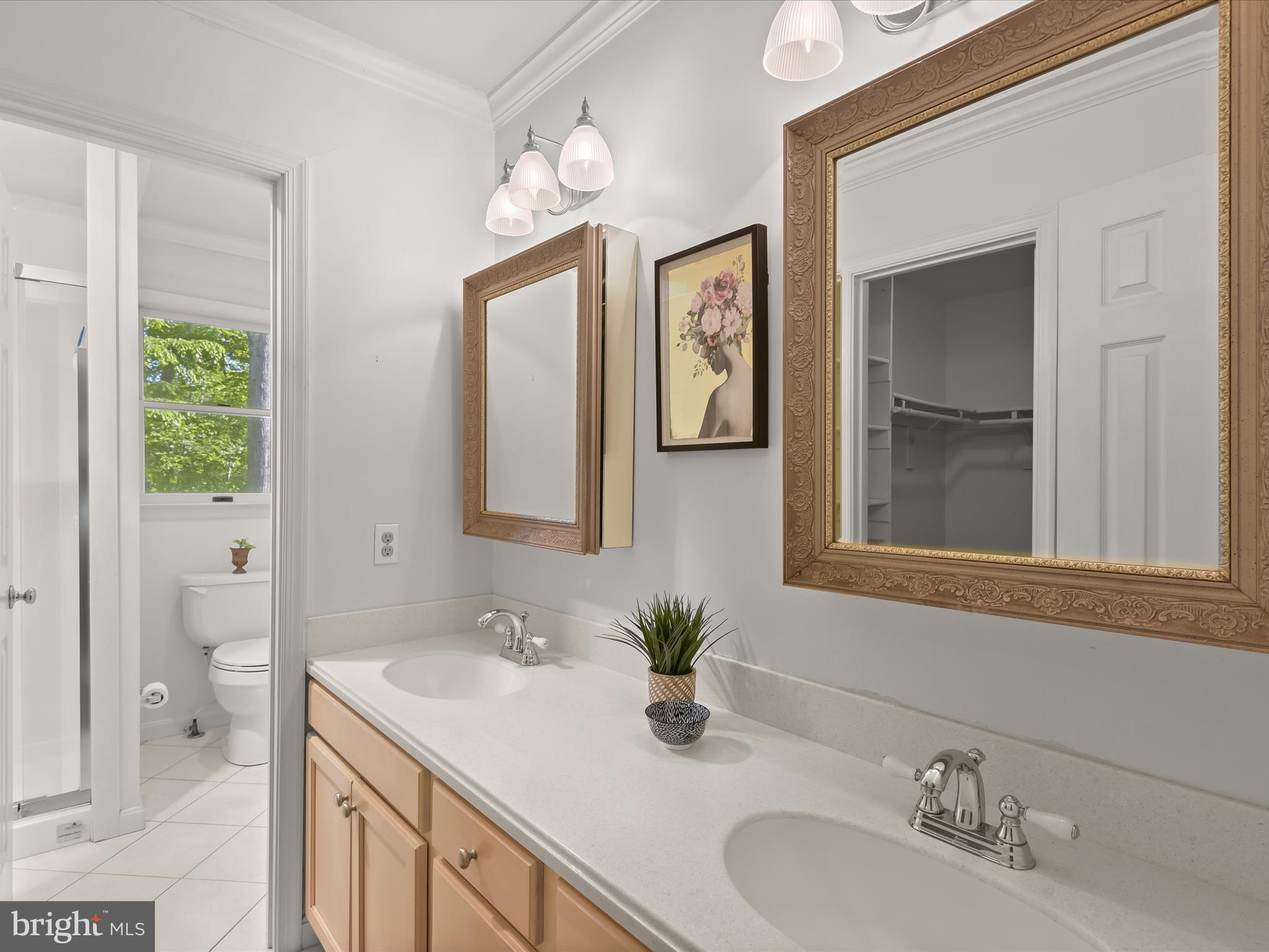 CARRIAGE HILLS - Residential