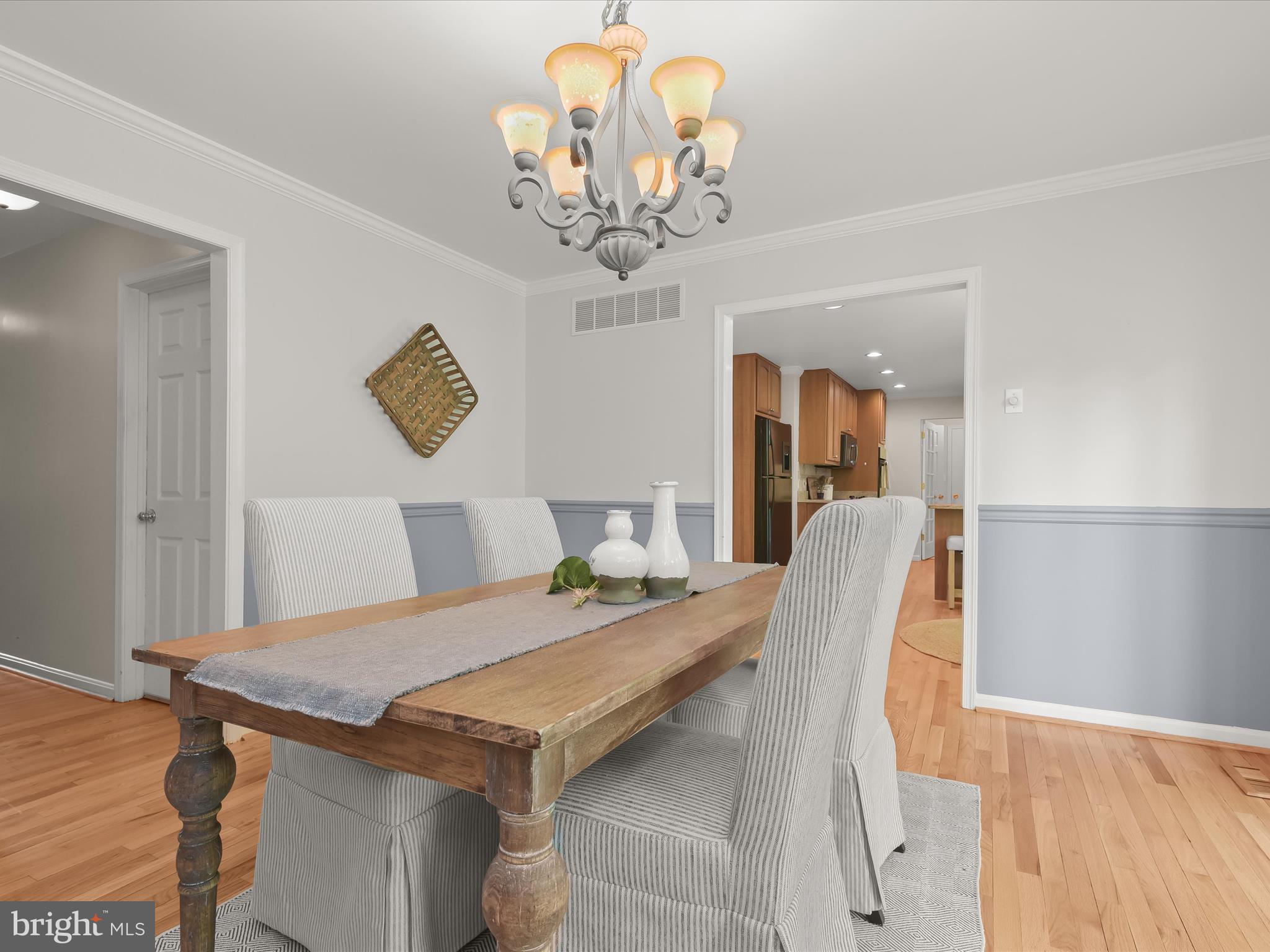 CARRIAGE HILLS - Residential