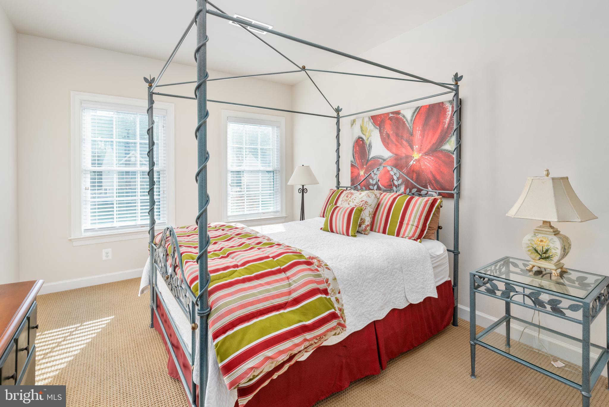 PARK RIDGE - Residential