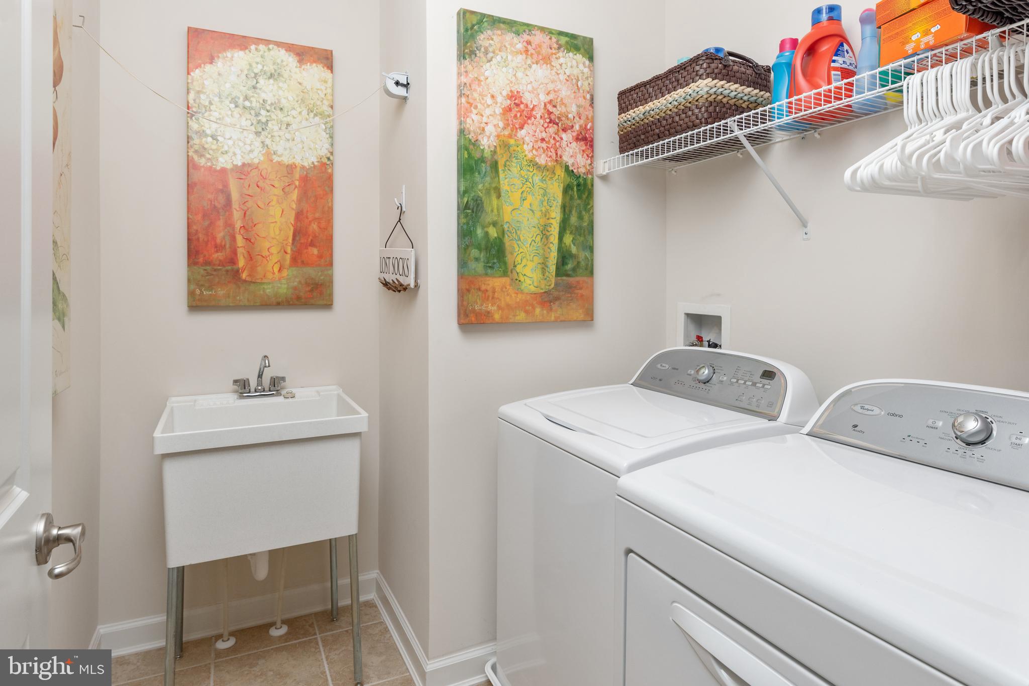 PARK RIDGE - Residential