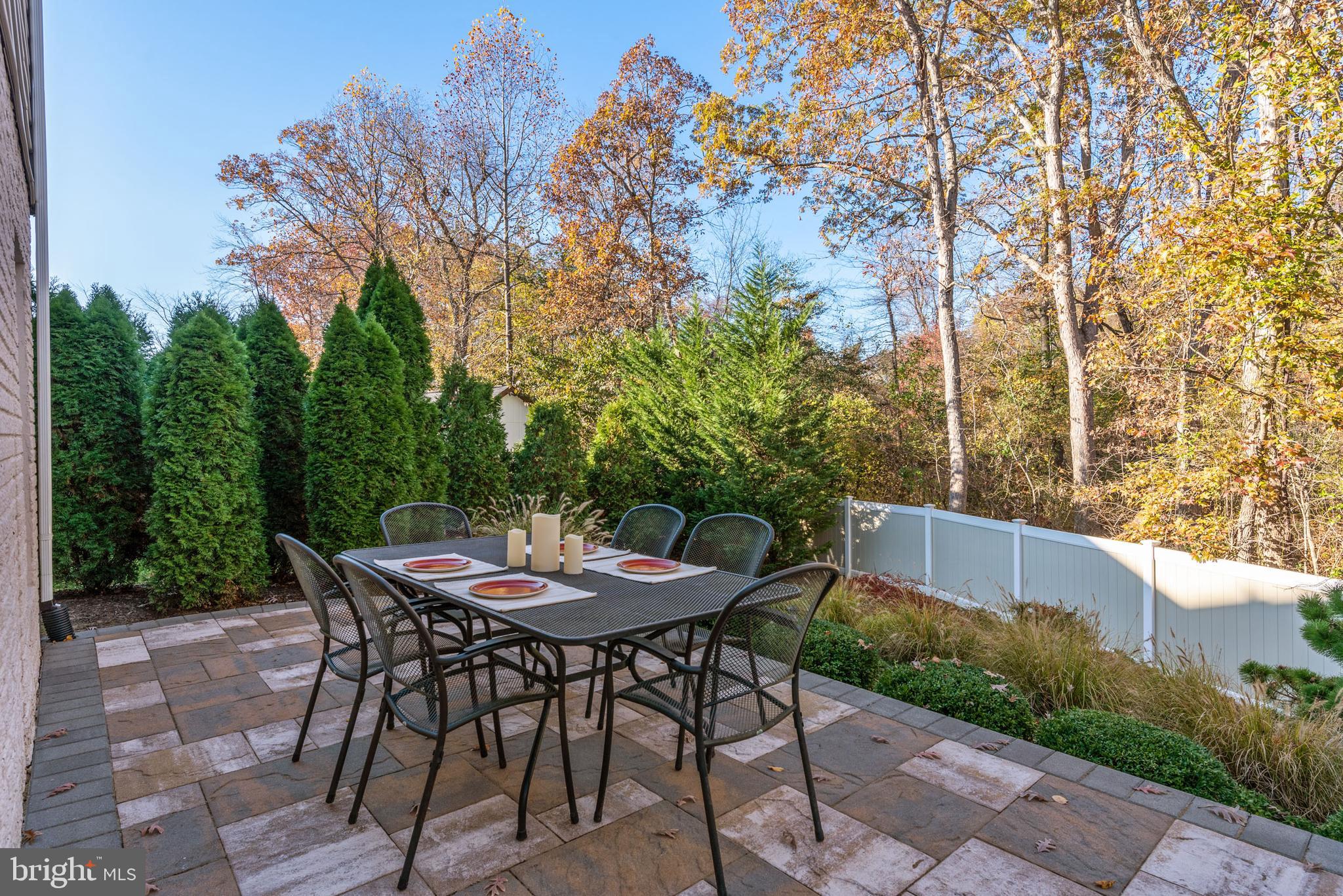 PARK RIDGE - Residential