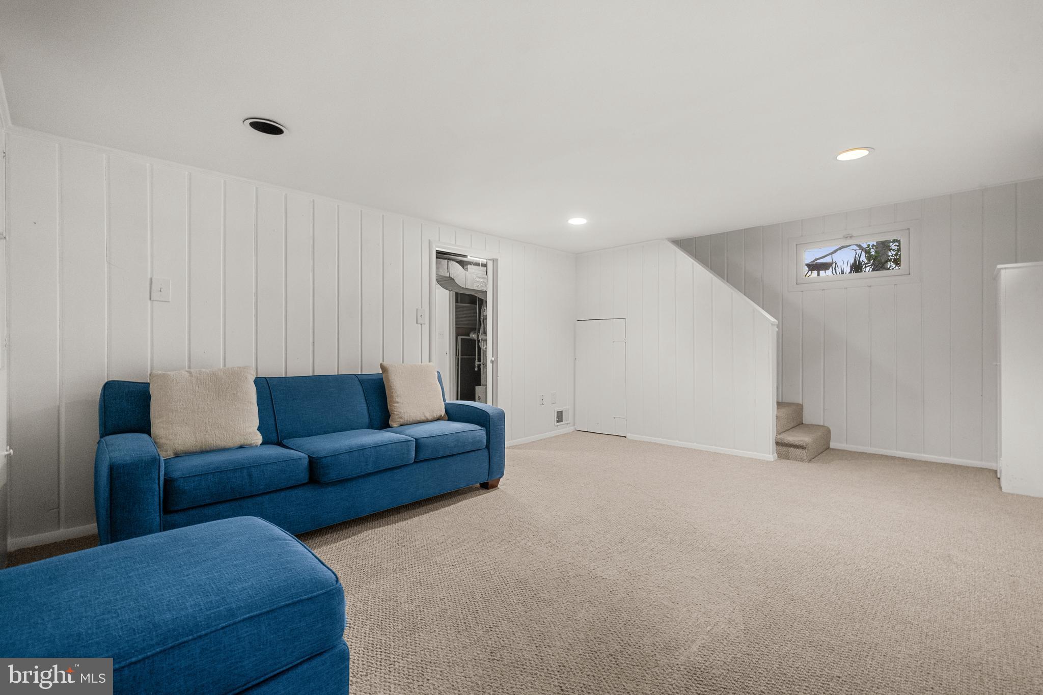 ARLINGTON FOREST - Residential