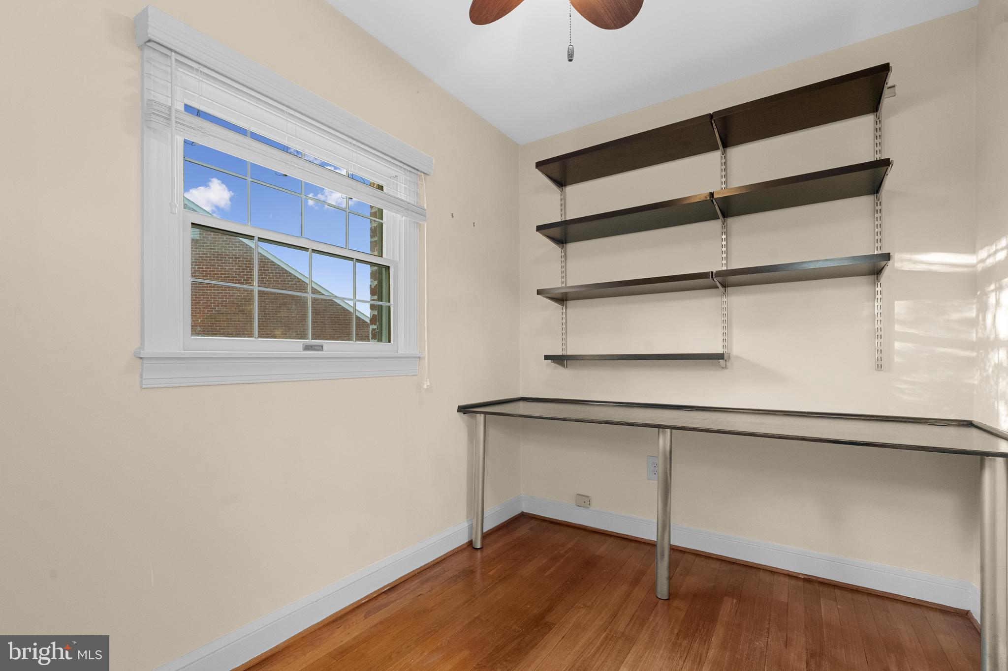 ARLINGTON FOREST - Residential