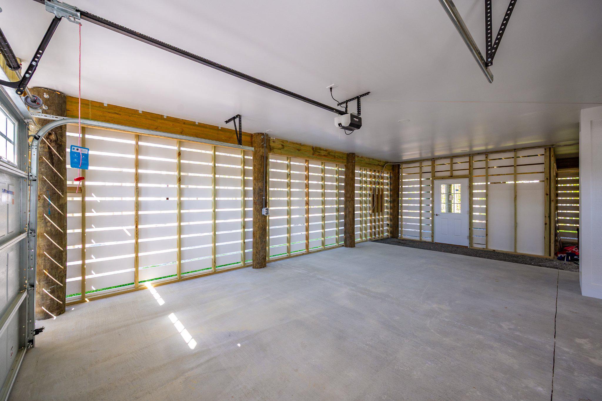 SEYCHELLES - Residential