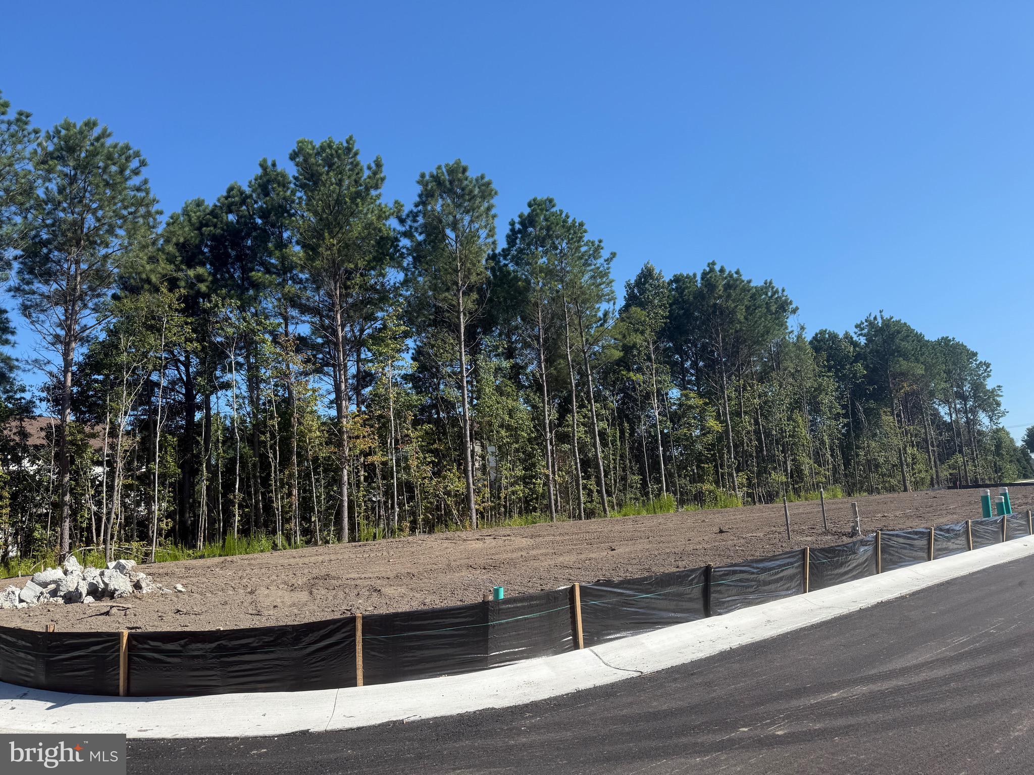 SEYCHELLES - Residential