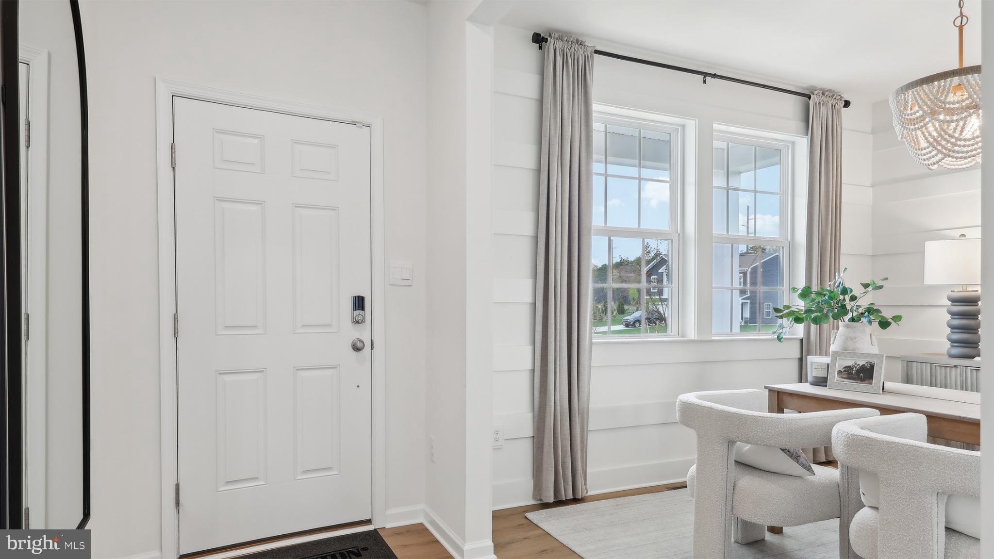 3 MINNOW AVENUE