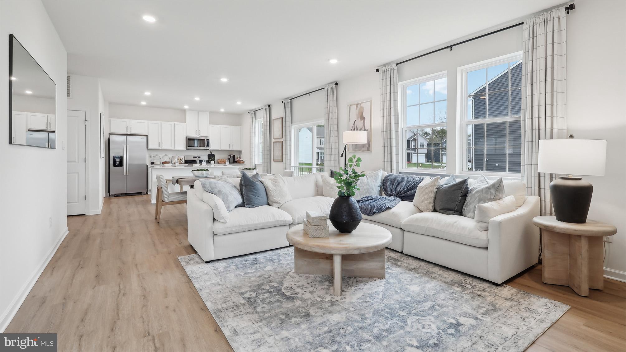 3 MINNOW AVENUE