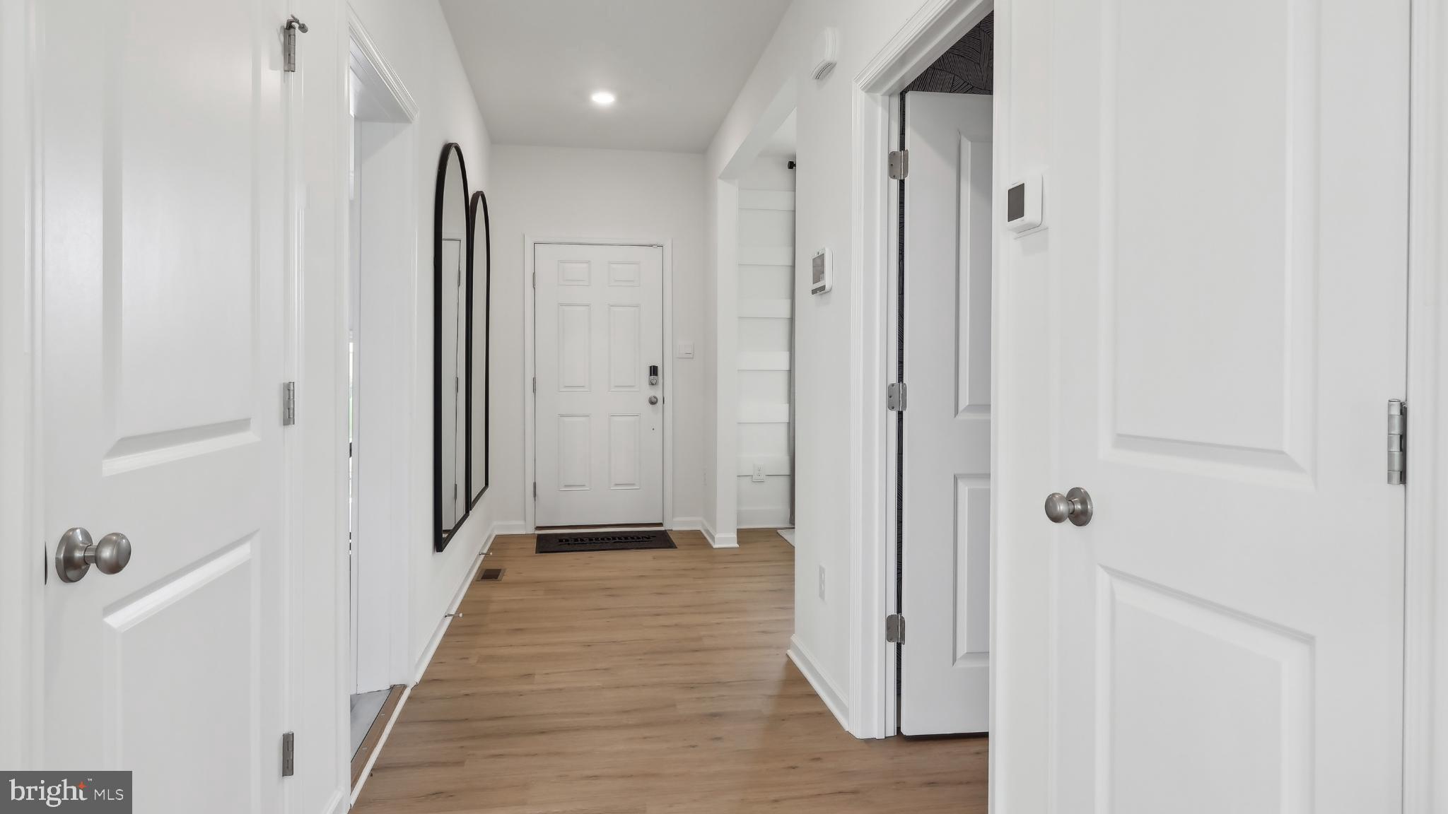 3 MINNOW AVENUE