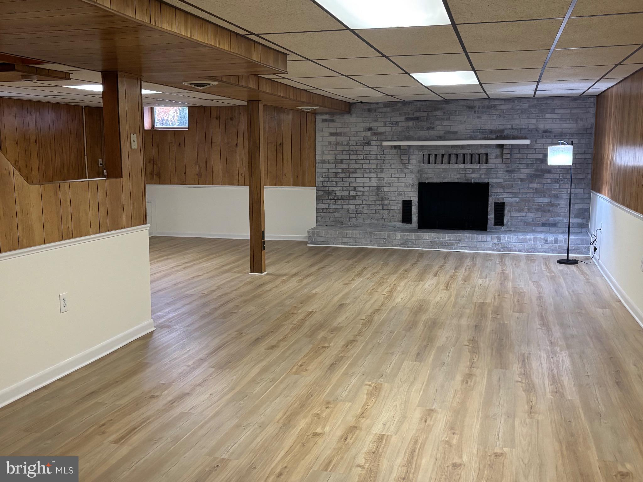 KINGS PARK ESTATES - Residential