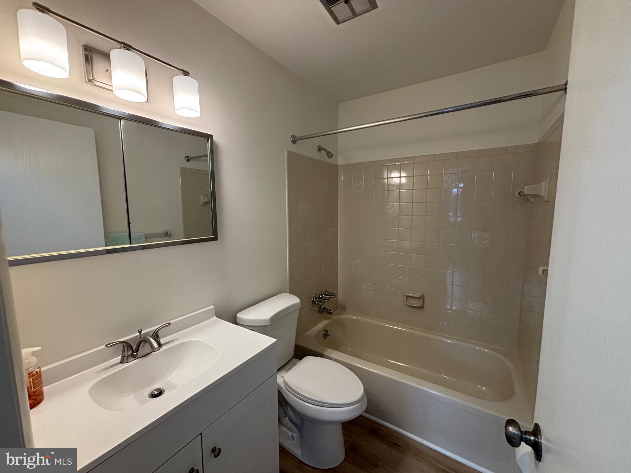 KINGS PARK ESTATES - Residential