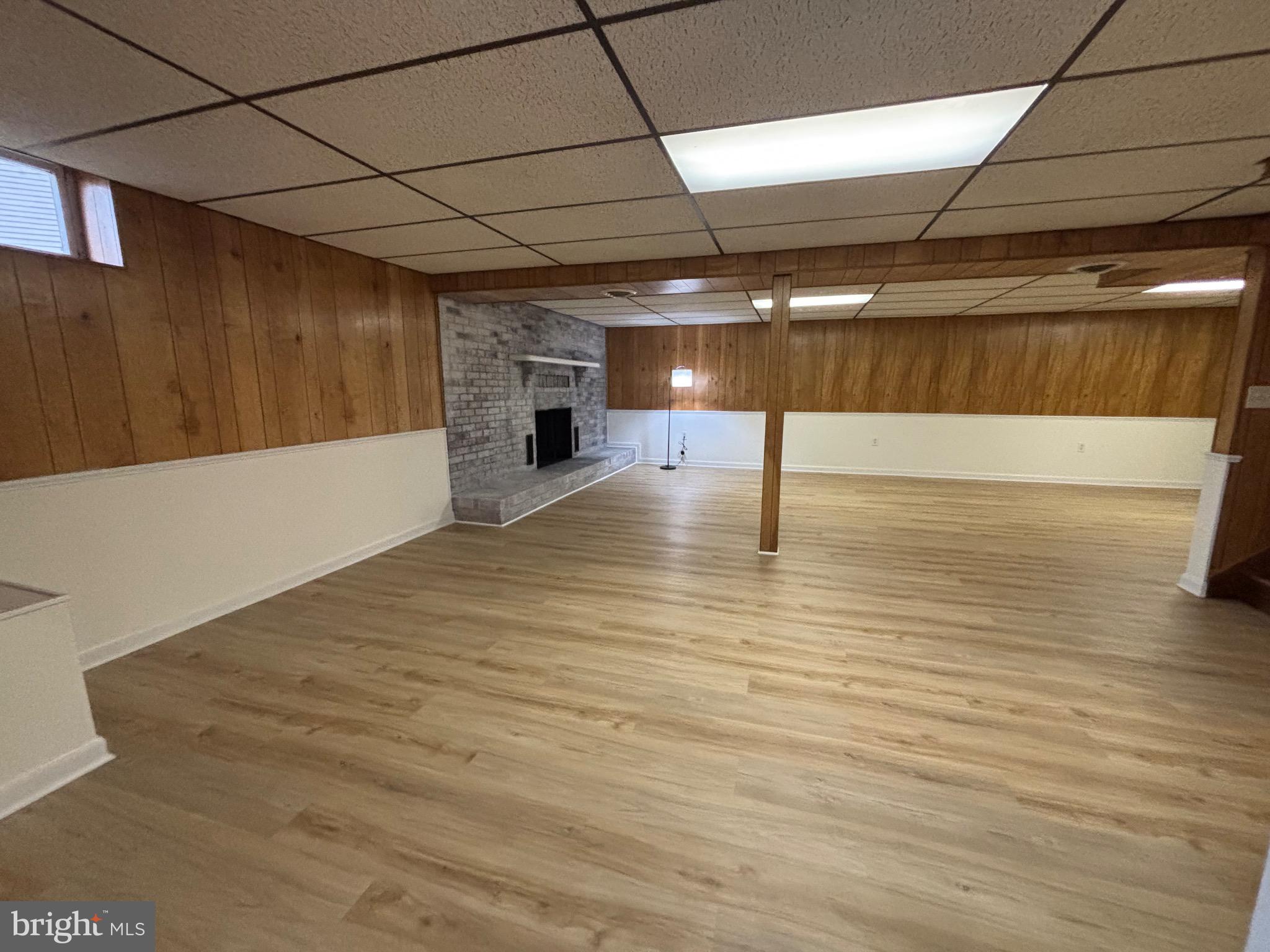 KINGS PARK ESTATES - Residential