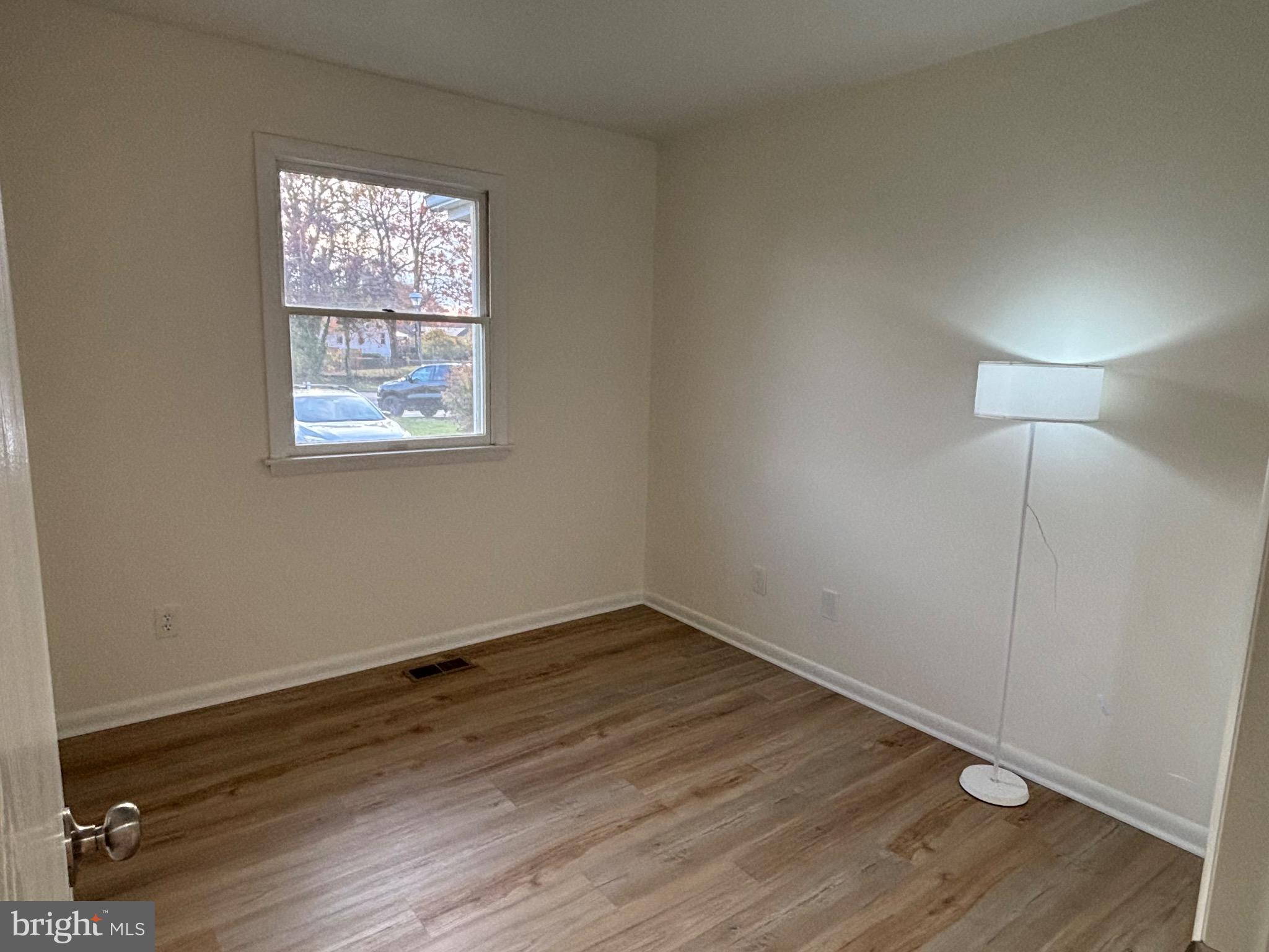 KINGS PARK ESTATES - Residential