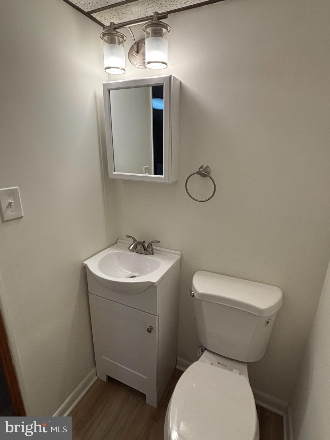 KINGS PARK ESTATES - Residential