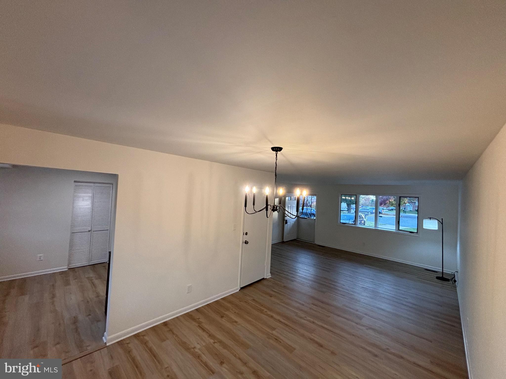 KINGS PARK ESTATES - Residential