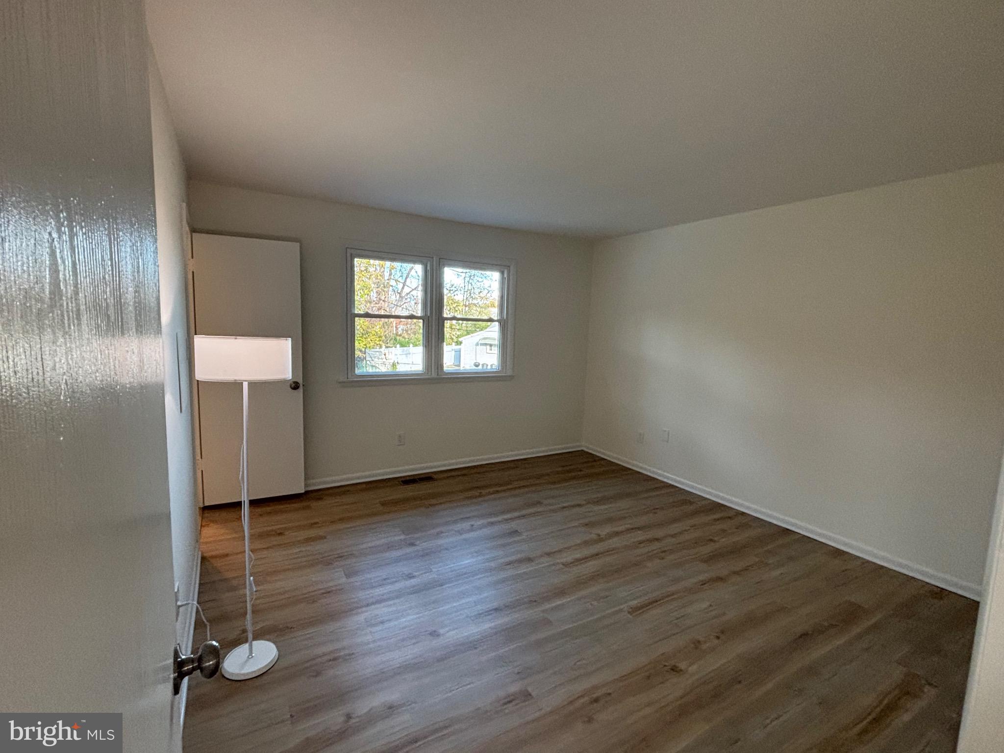 KINGS PARK ESTATES - Residential