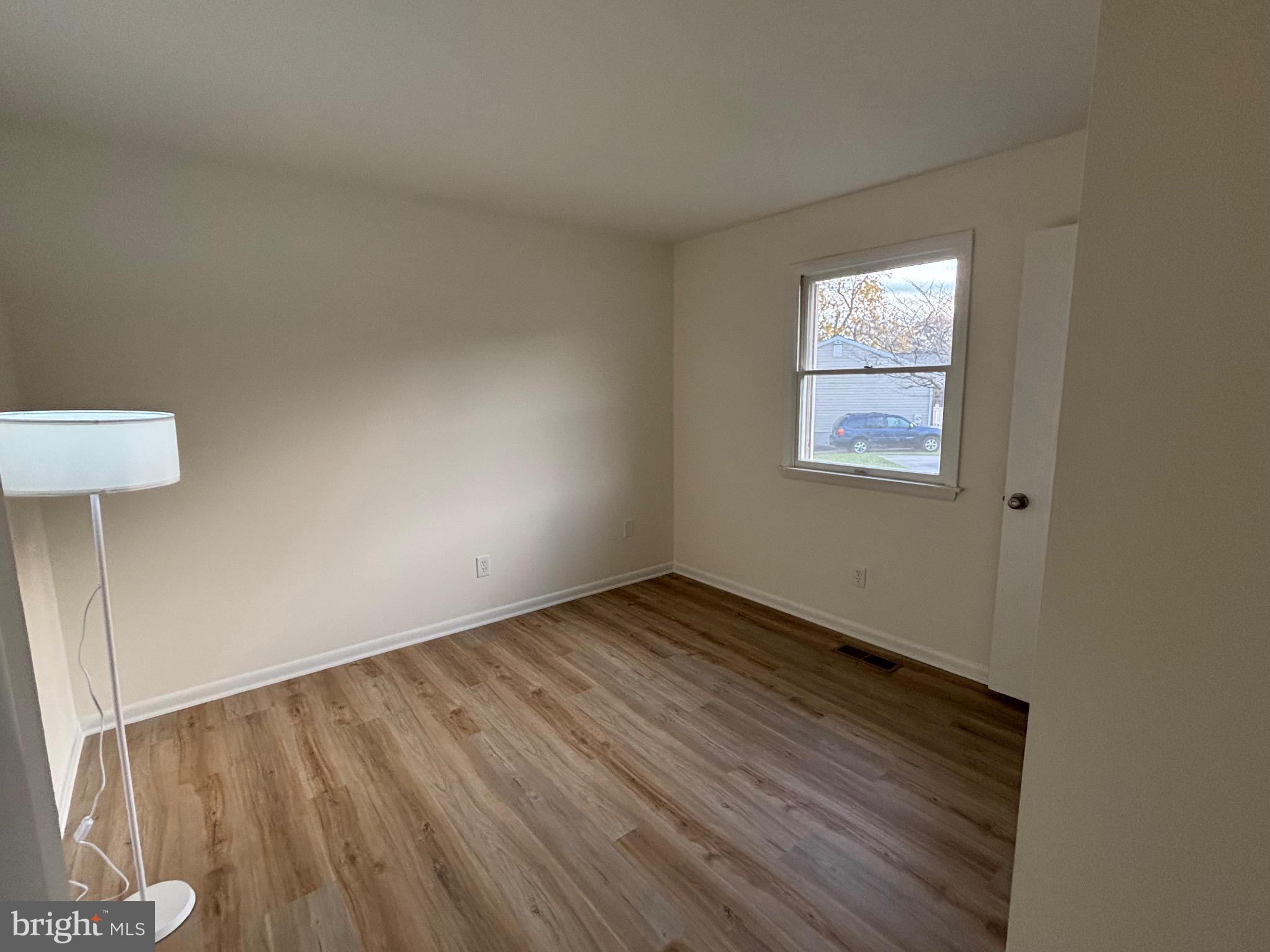 KINGS PARK ESTATES - Residential