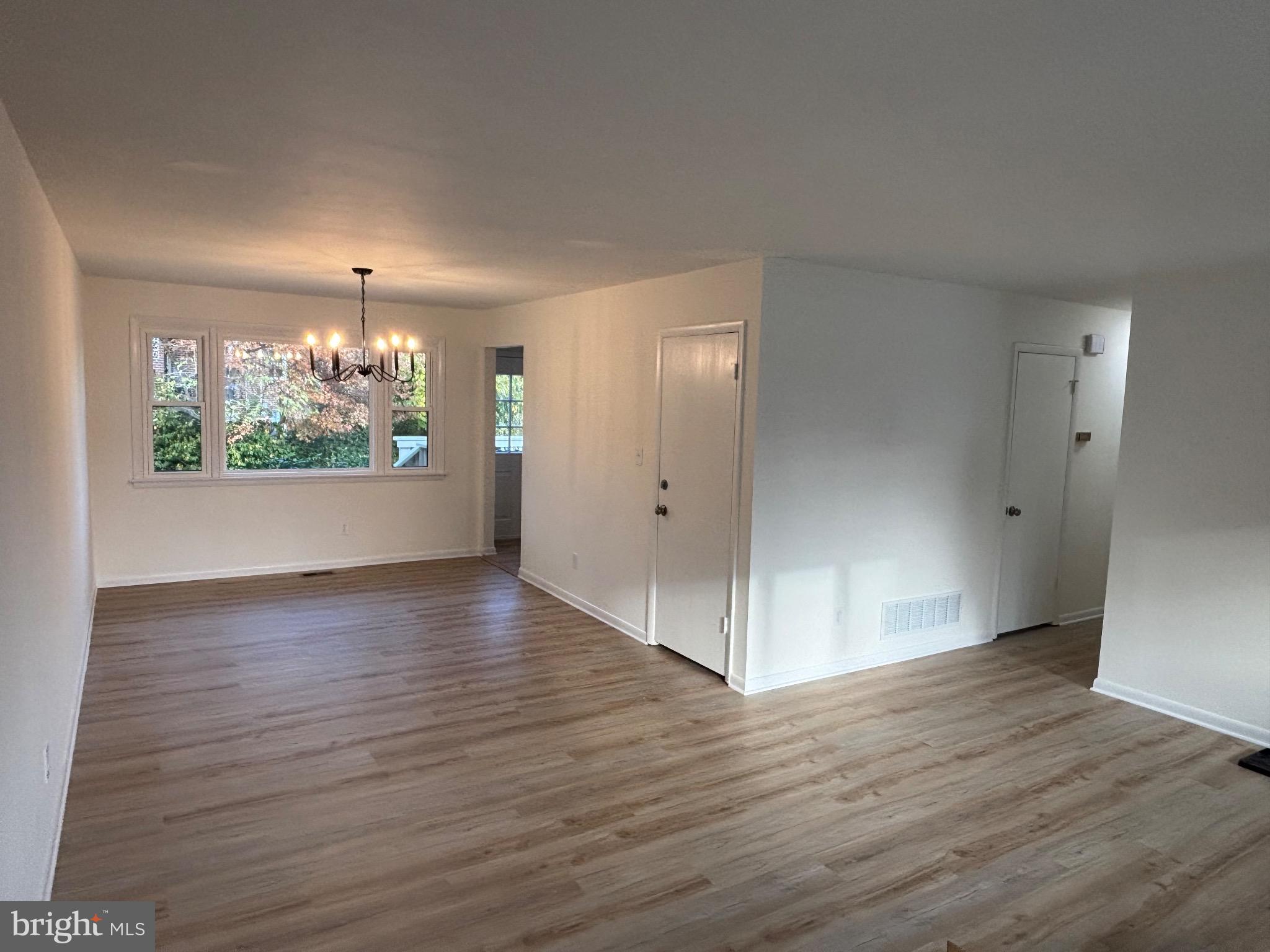 KINGS PARK ESTATES - Residential