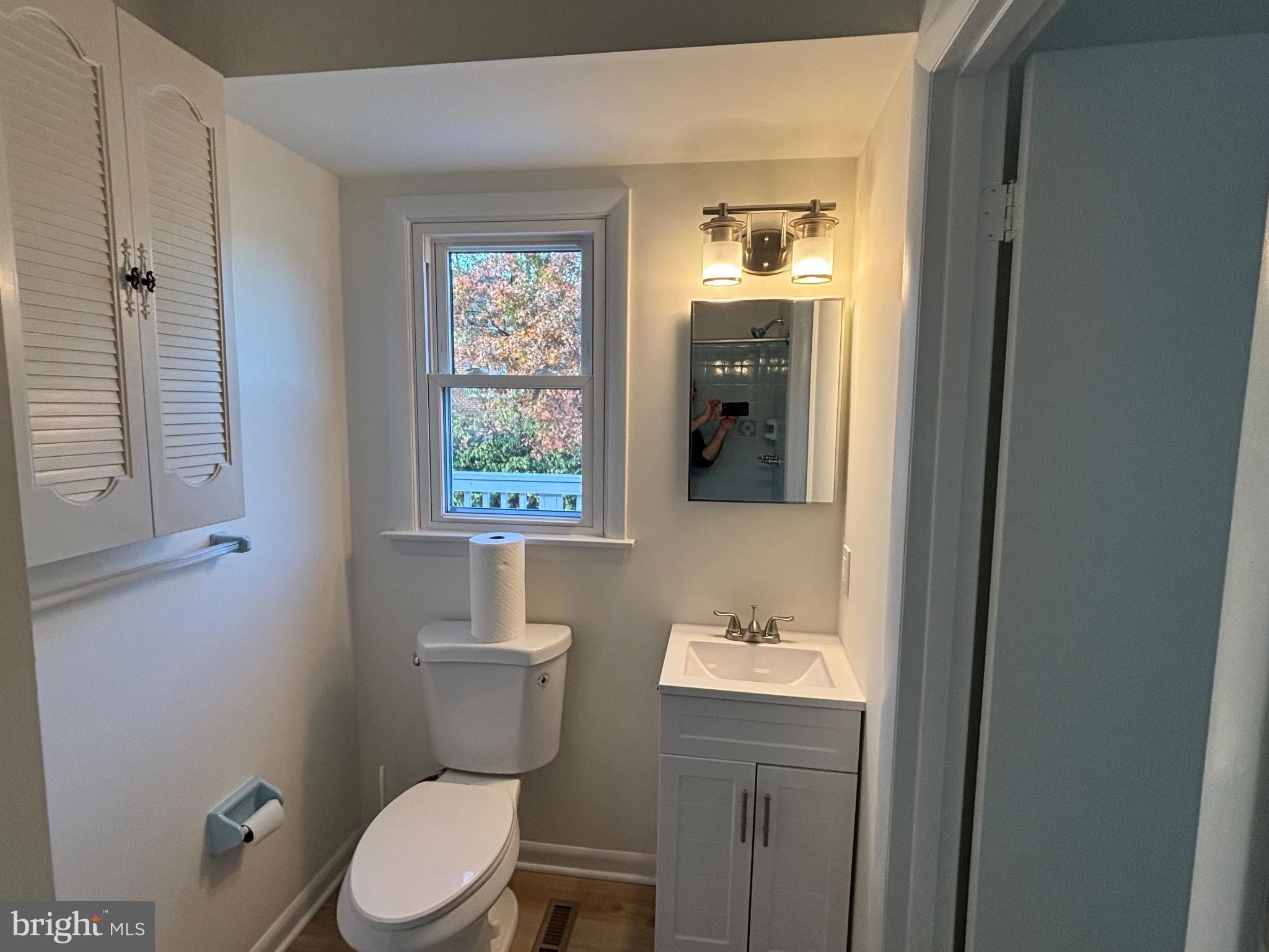 KINGS PARK ESTATES - Residential