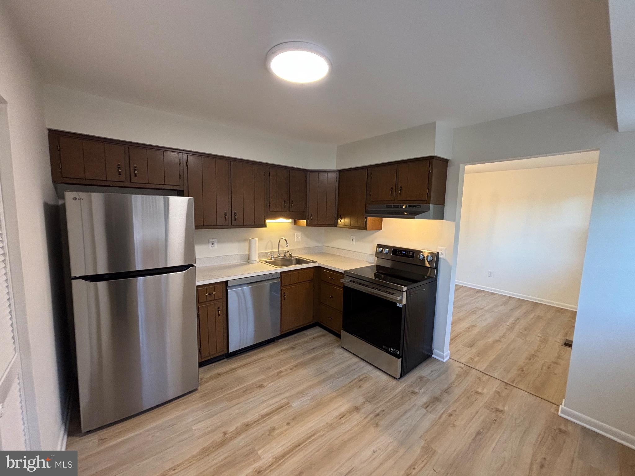 KINGS PARK ESTATES - Residential